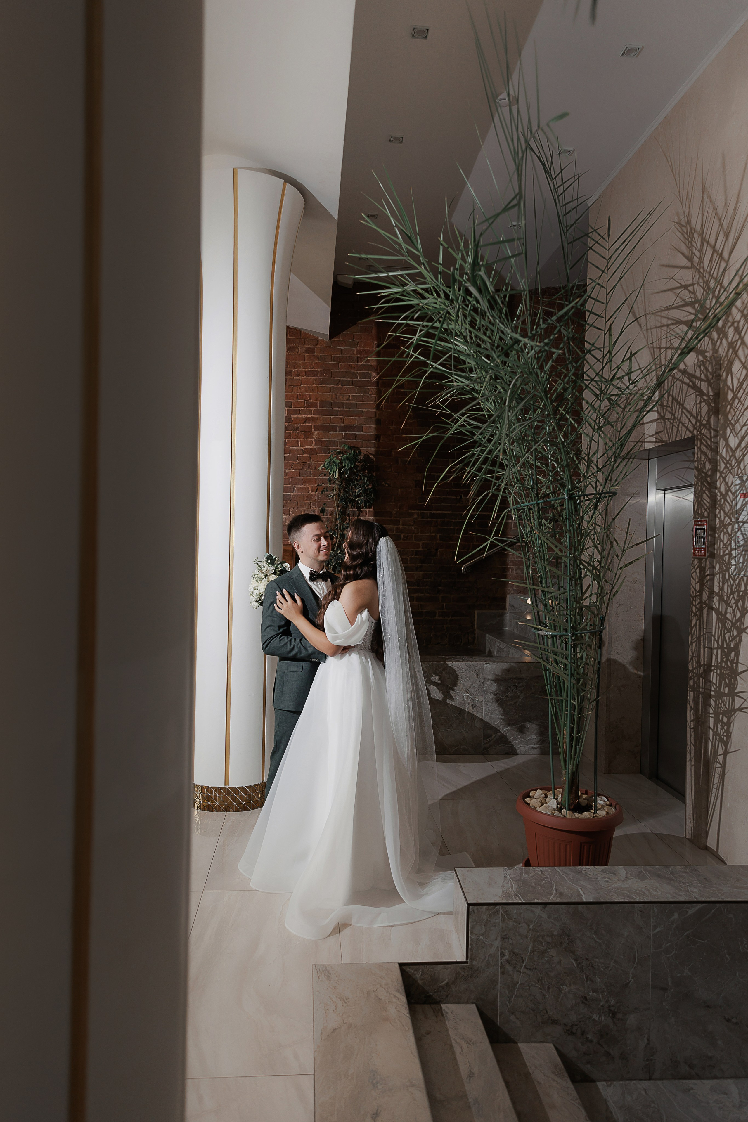 Свадьба. Свадебный и семейный фотограф в Твери и Тверской области