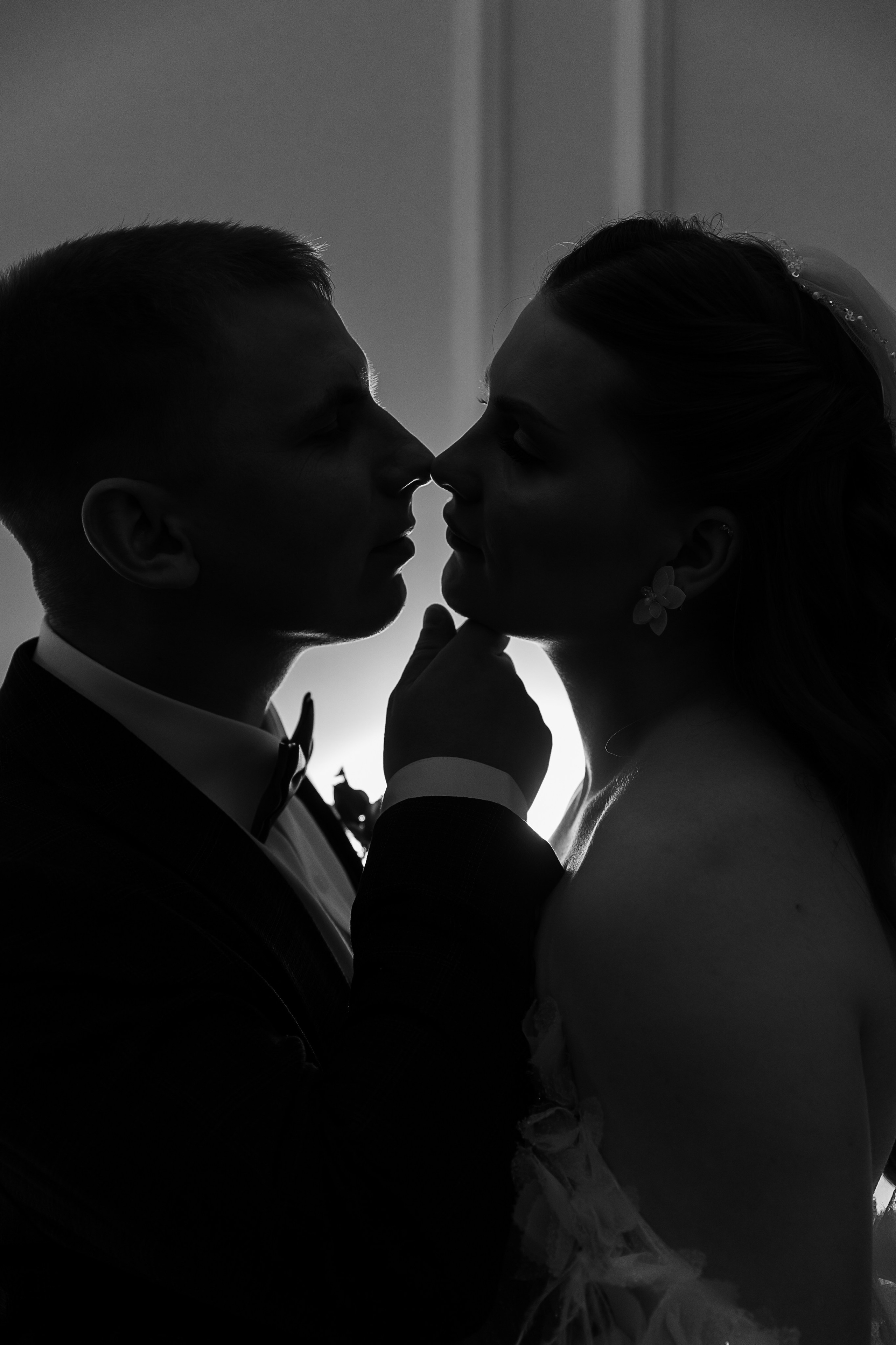 Свадьба. Свадебный и семейный фотограф в Твери и Тверской области