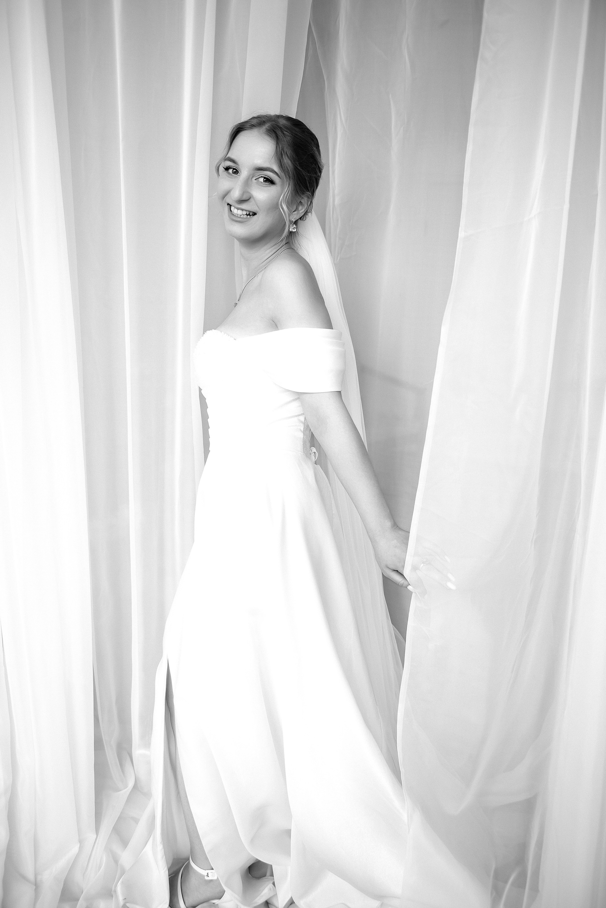 Новочеркасск V&E. Свадебный фотограф Ростов-на-Дону от 4 400 руб. |Кристина Гайсенюк