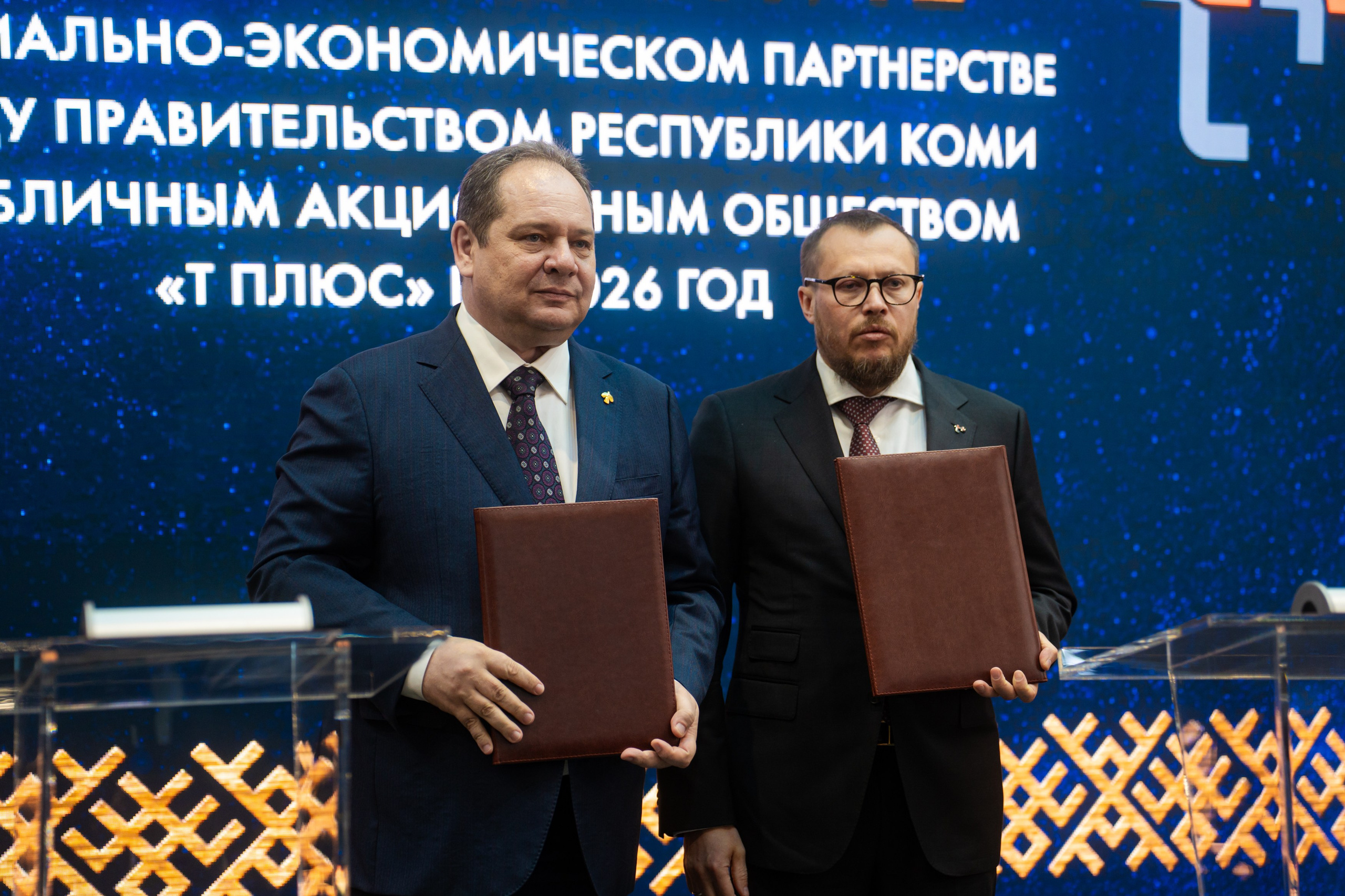 ПМЭФ. Владислав Кожух | Фотограф | Видеограф | Режиссёр