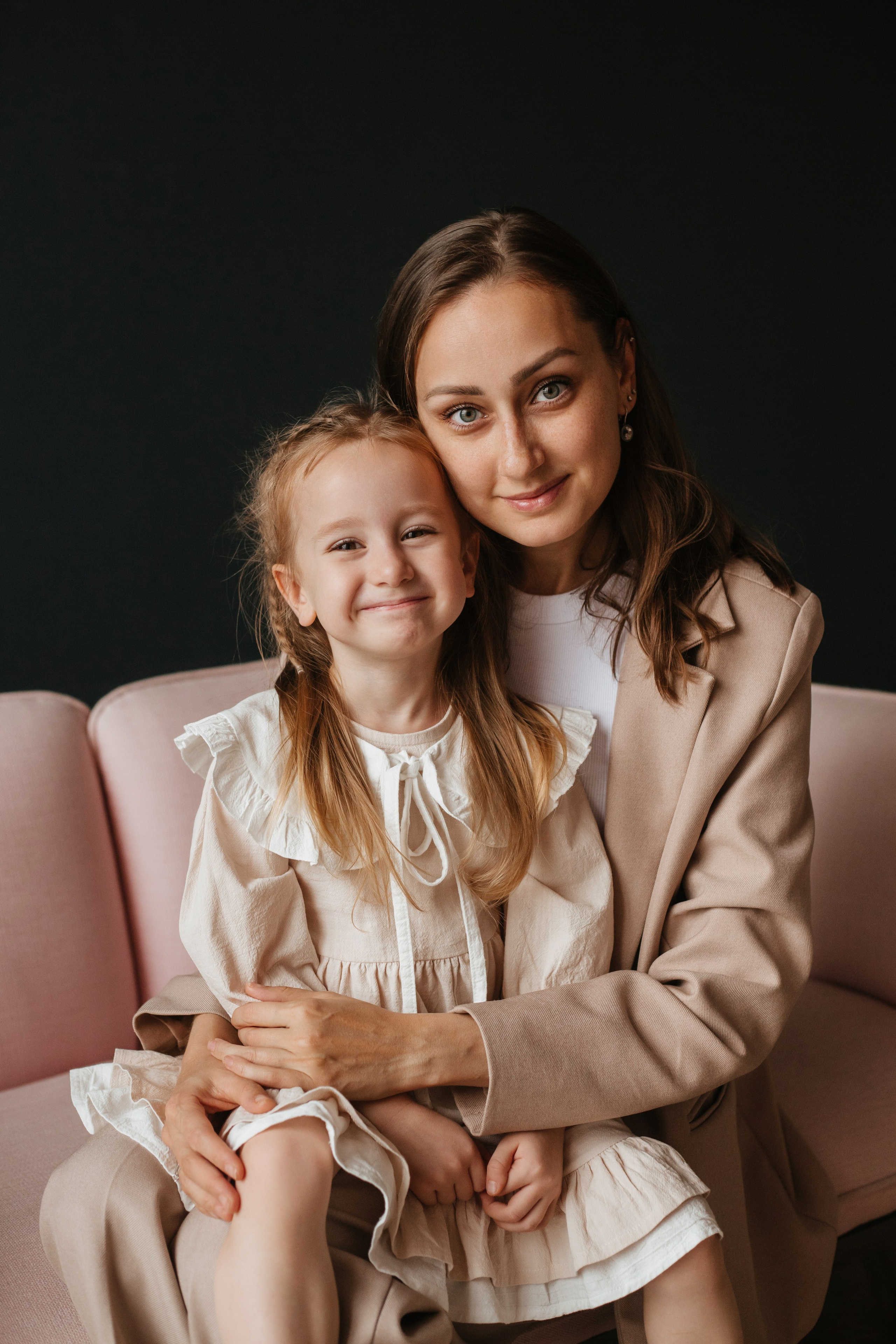 Для фотокниги. Фотограф в Волгограде и Москве | Анастасия Лаврова