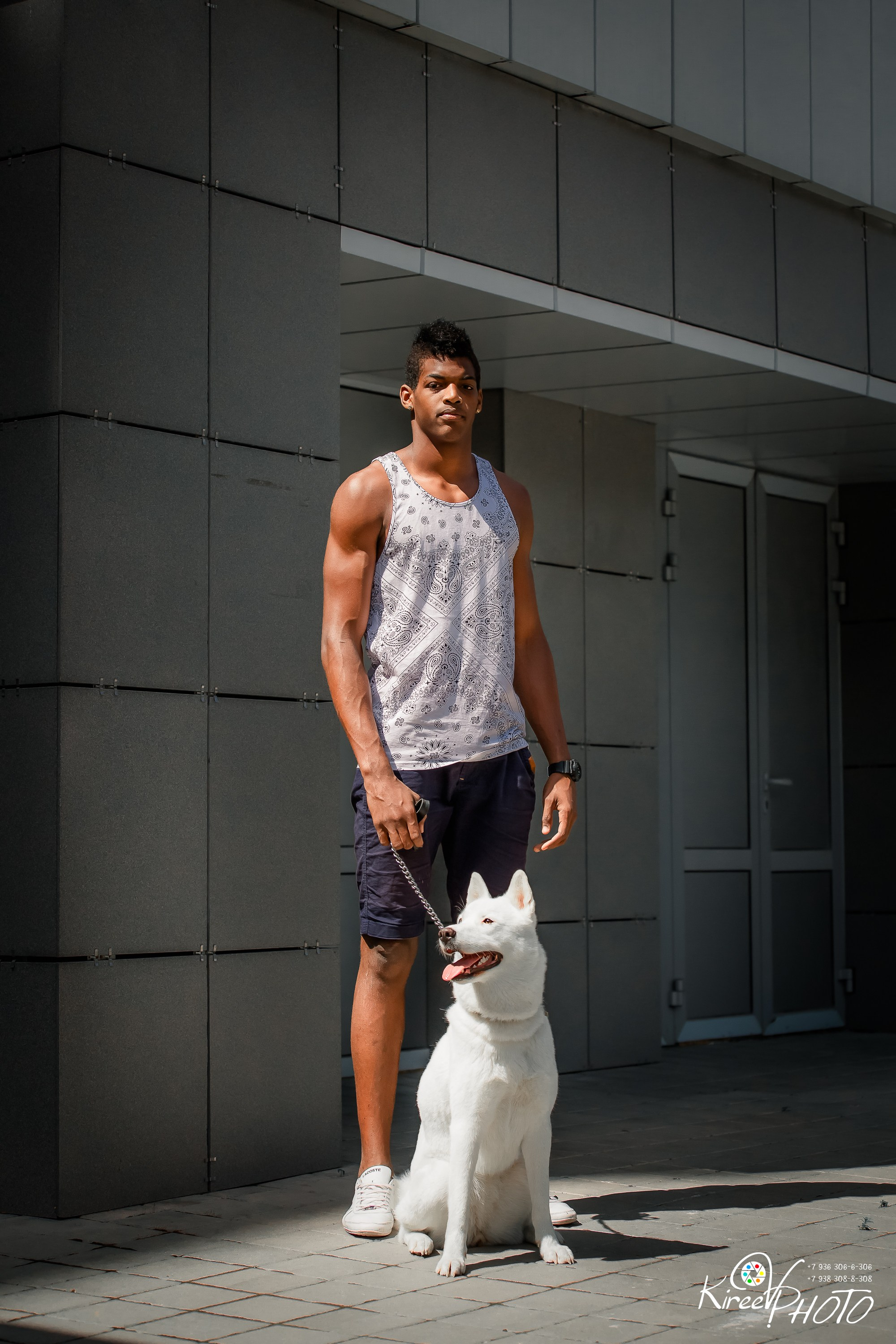 Фото Парней и Мужские Портреты Фотосессии для Мужчин. Фотограф Ставрополь Москва Сочи Санкт-Петербург Видео Контент Дизайн