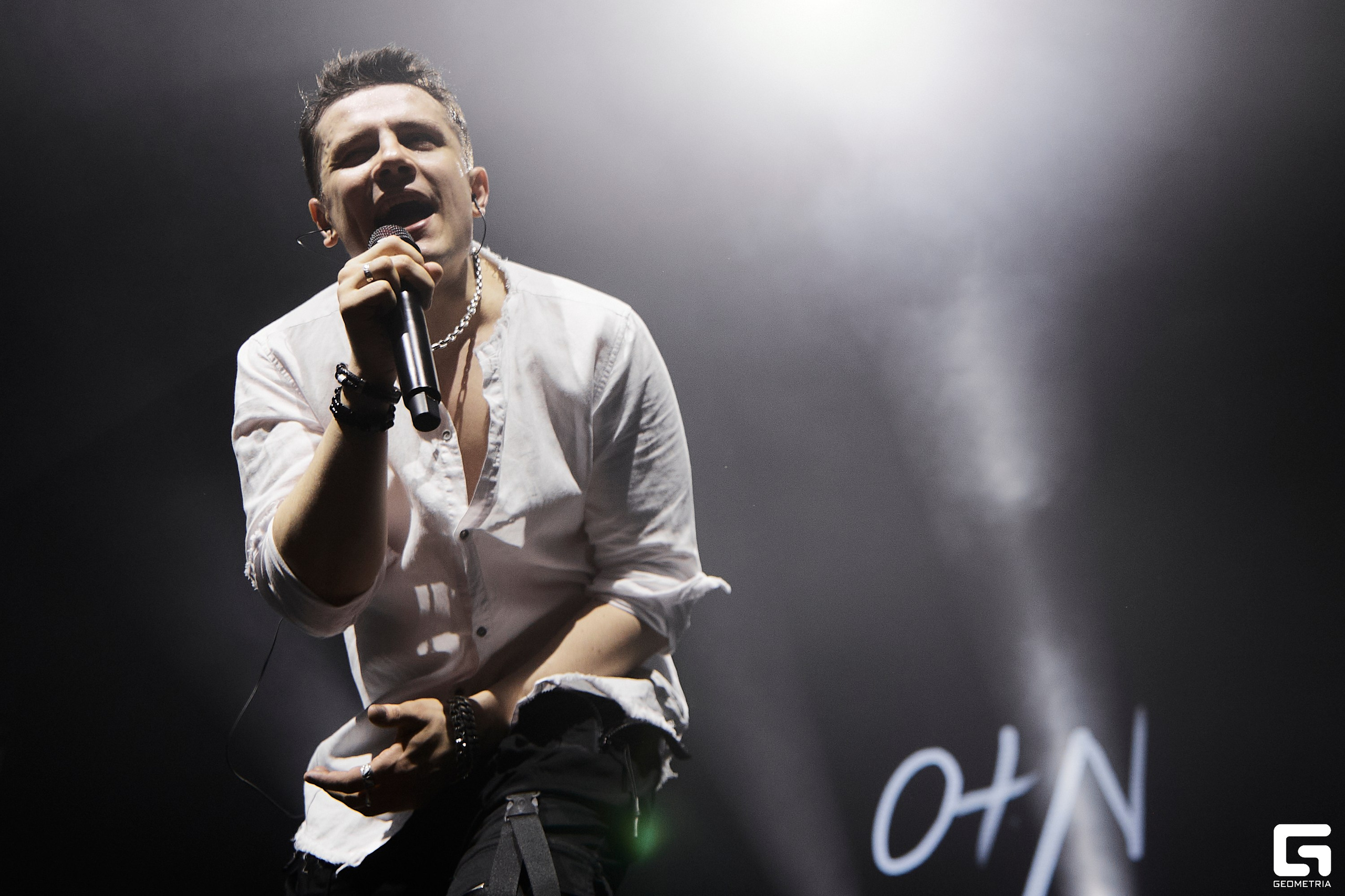 Концерты. Валитов Тимур | Репортажный фотограф