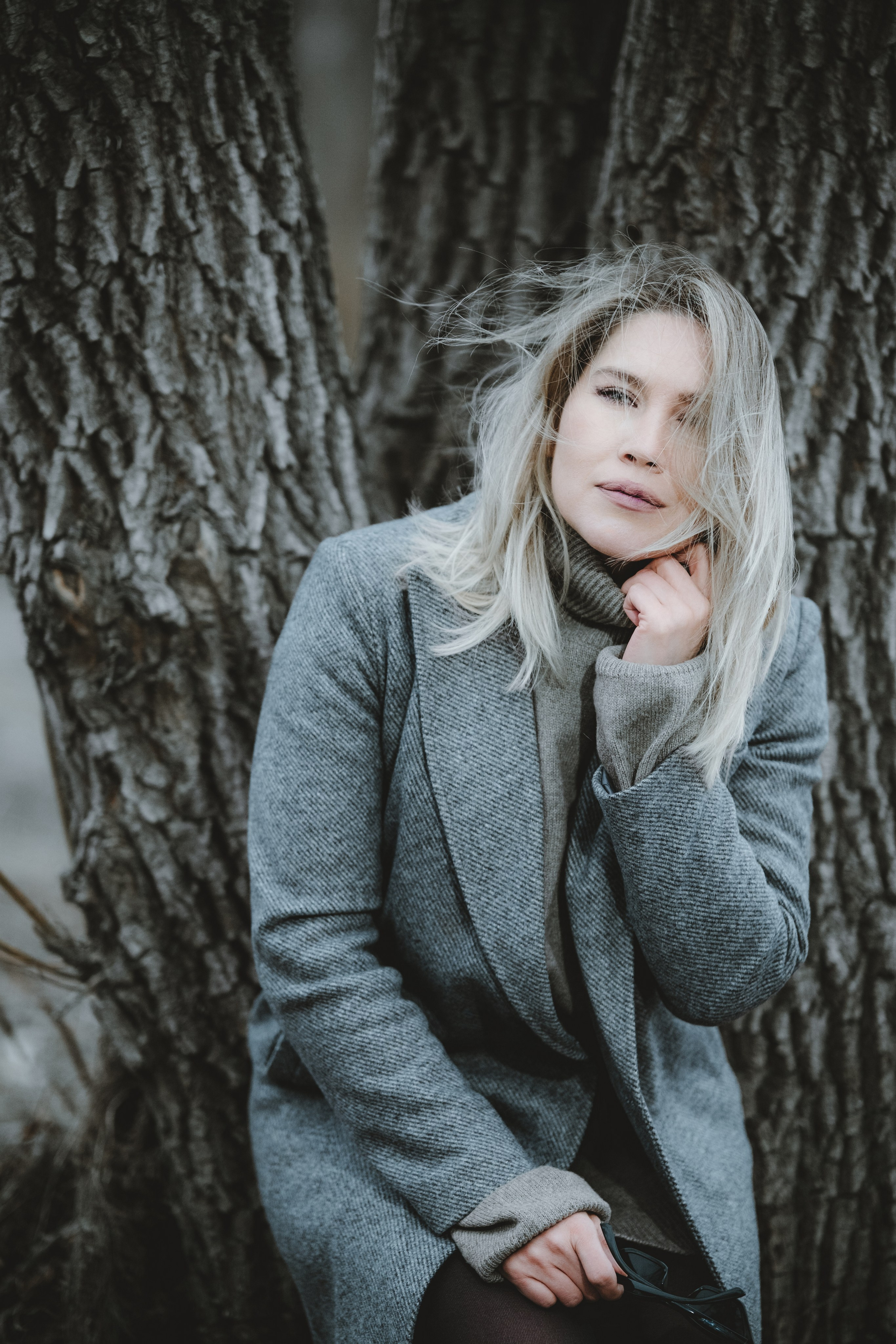 Пасхальное утро. Портретный фотограф в Новосибирске