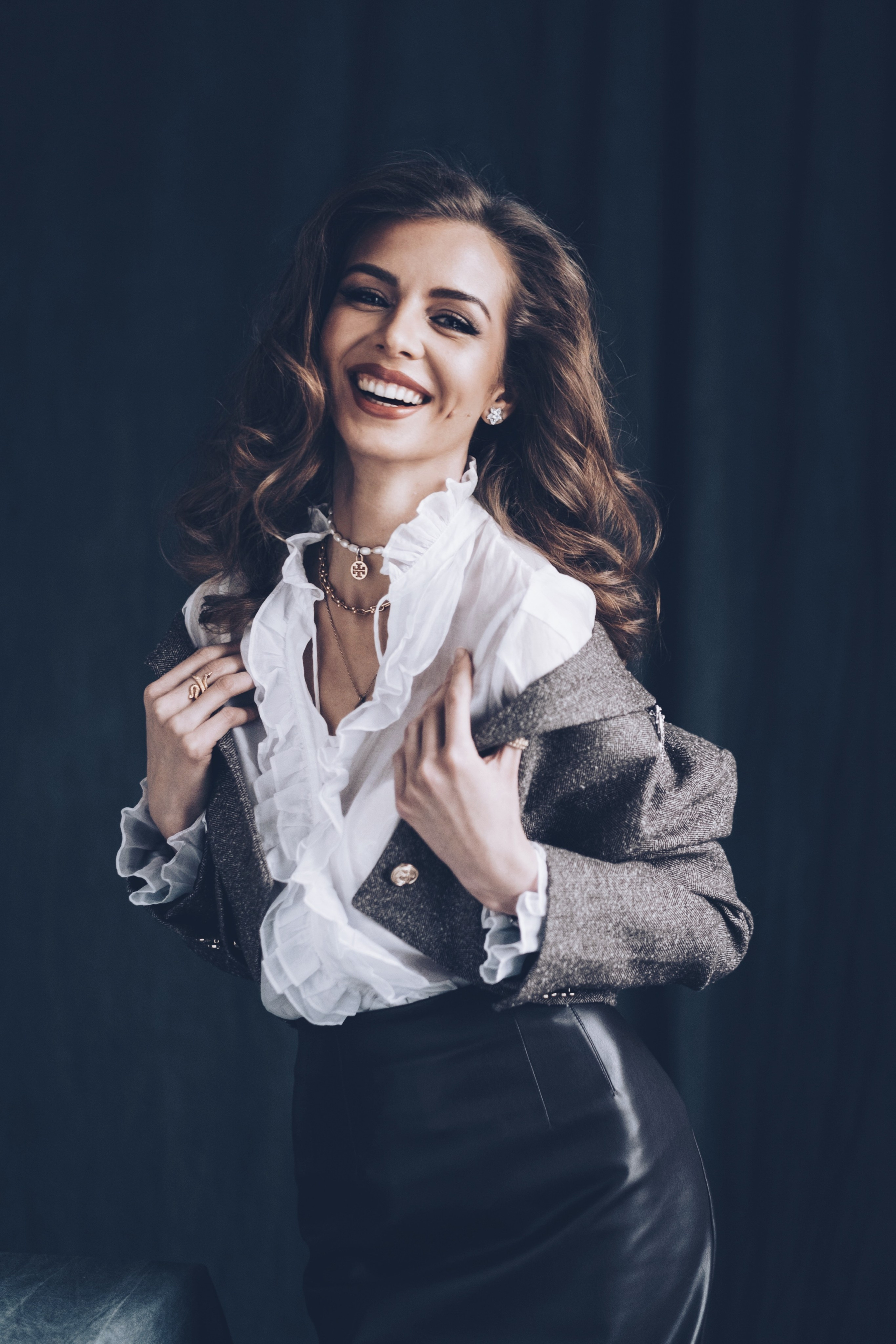 Портретные фотосессии в Новосибирске, фотограф в Новосибирске, фотосессии в Новосибирске. Портретный фотограф в Новосибирске