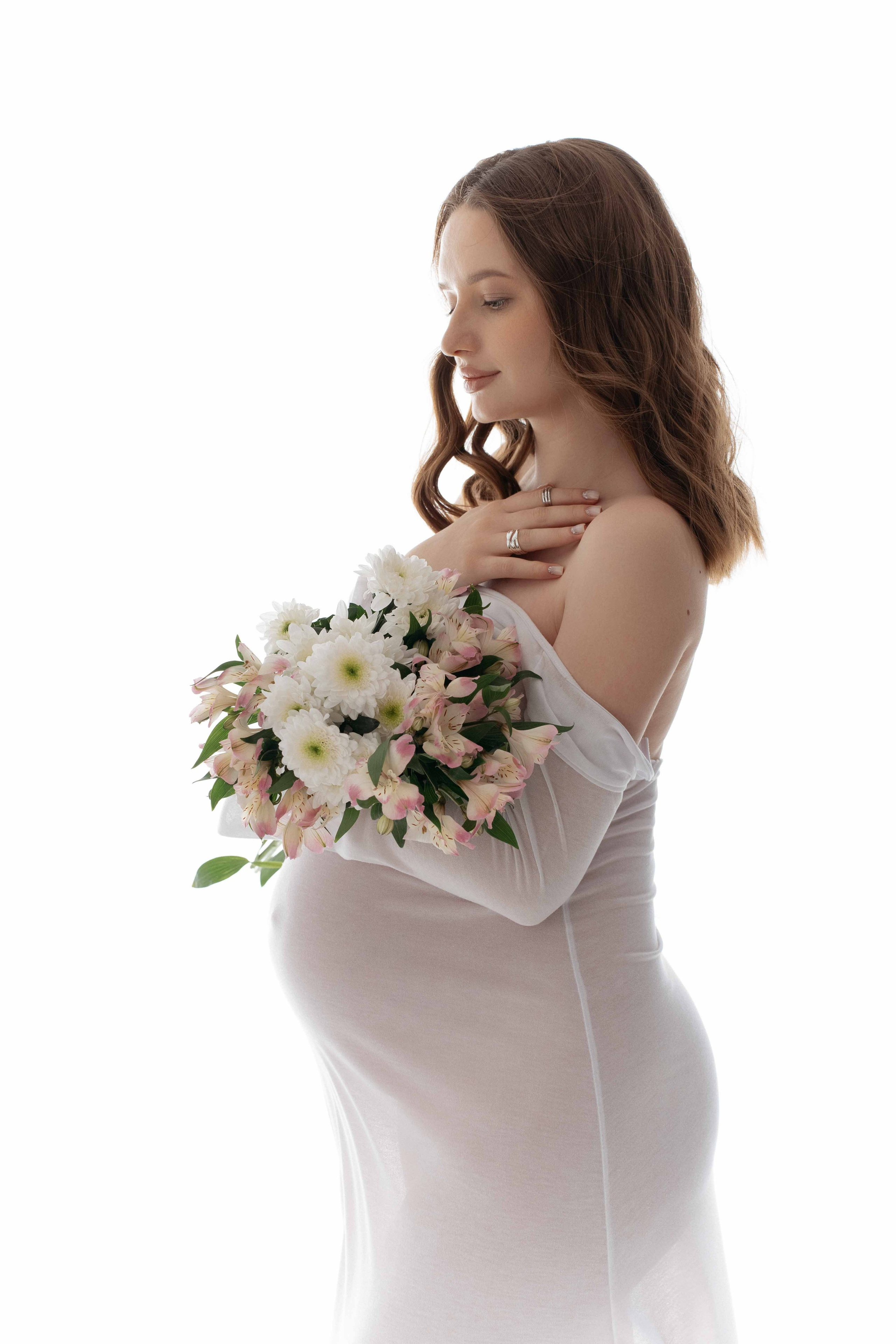 Съёмочная коллекция. Главная