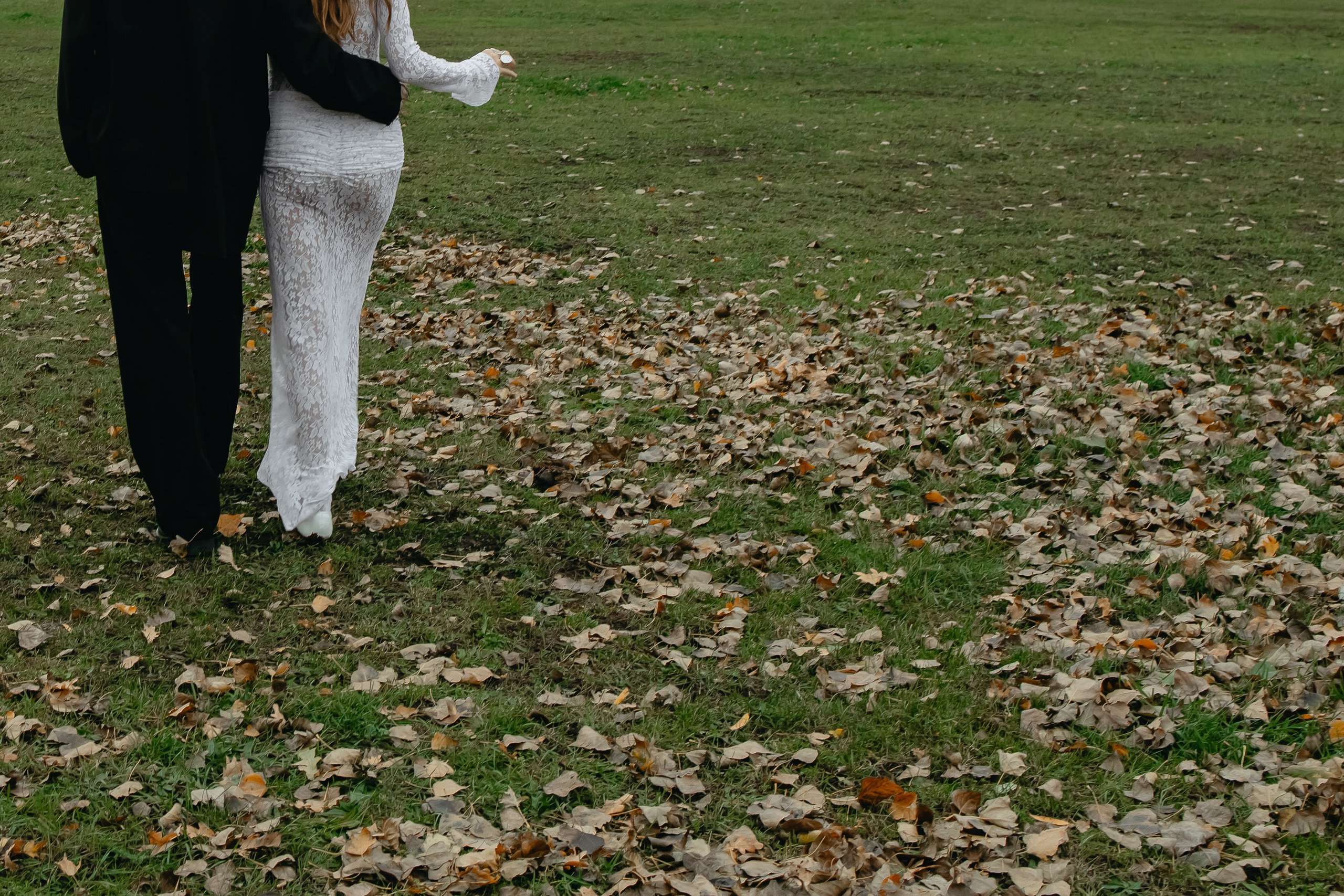 Арсений и Диана. Свадебный фотограф Краснодар и Москва. Анна Еремчук