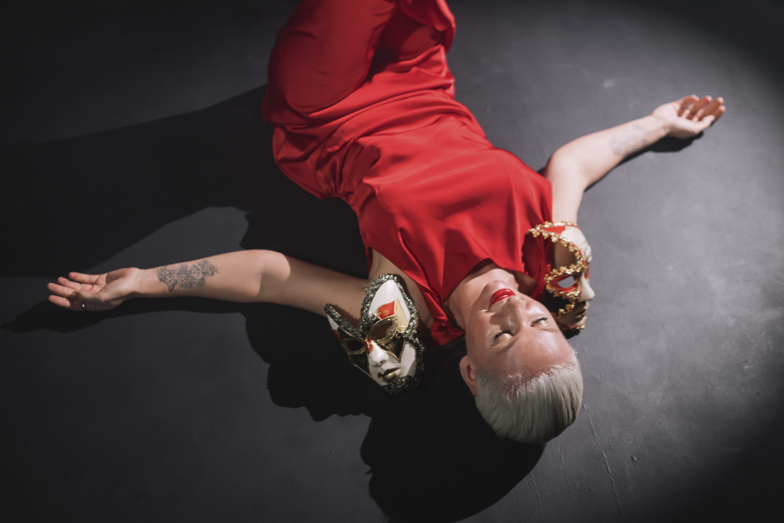 Искусство. Эстетичная фото- и видеосъёмка Ирина Арсентьева. Челябинск и весь мир