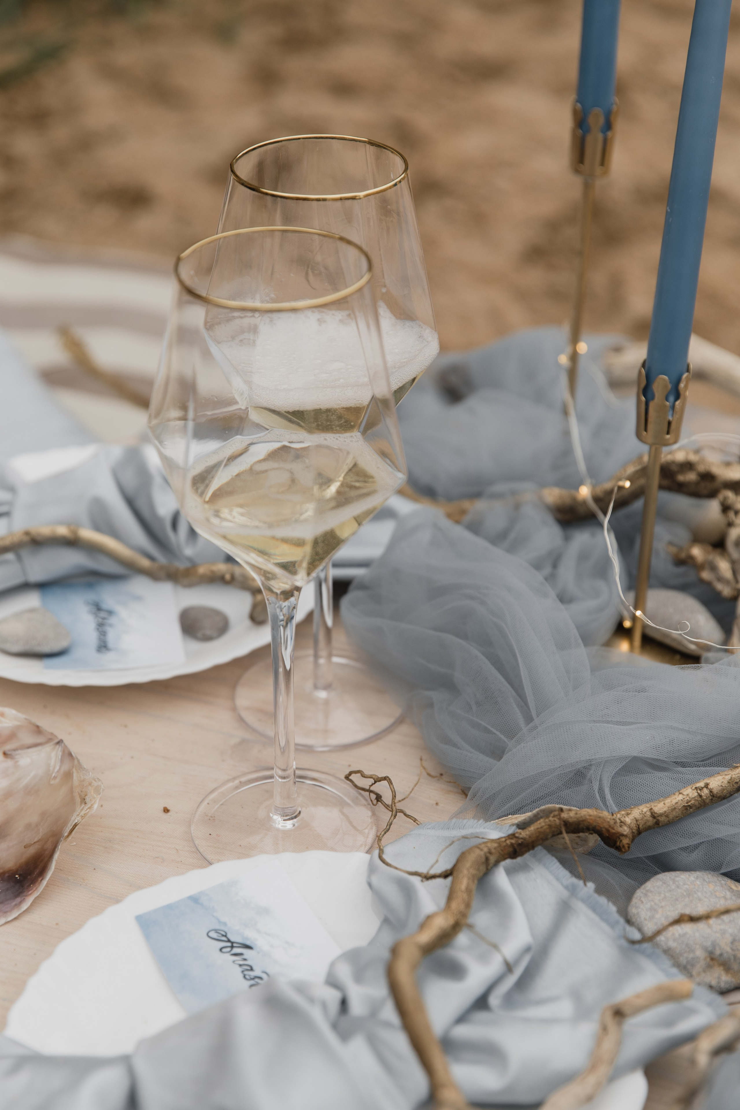 На берегу моря…. СВАДЕБНЫЙ ФОТОГРАФ В КРЫМУ И СЕВАСТОПОЛЕ