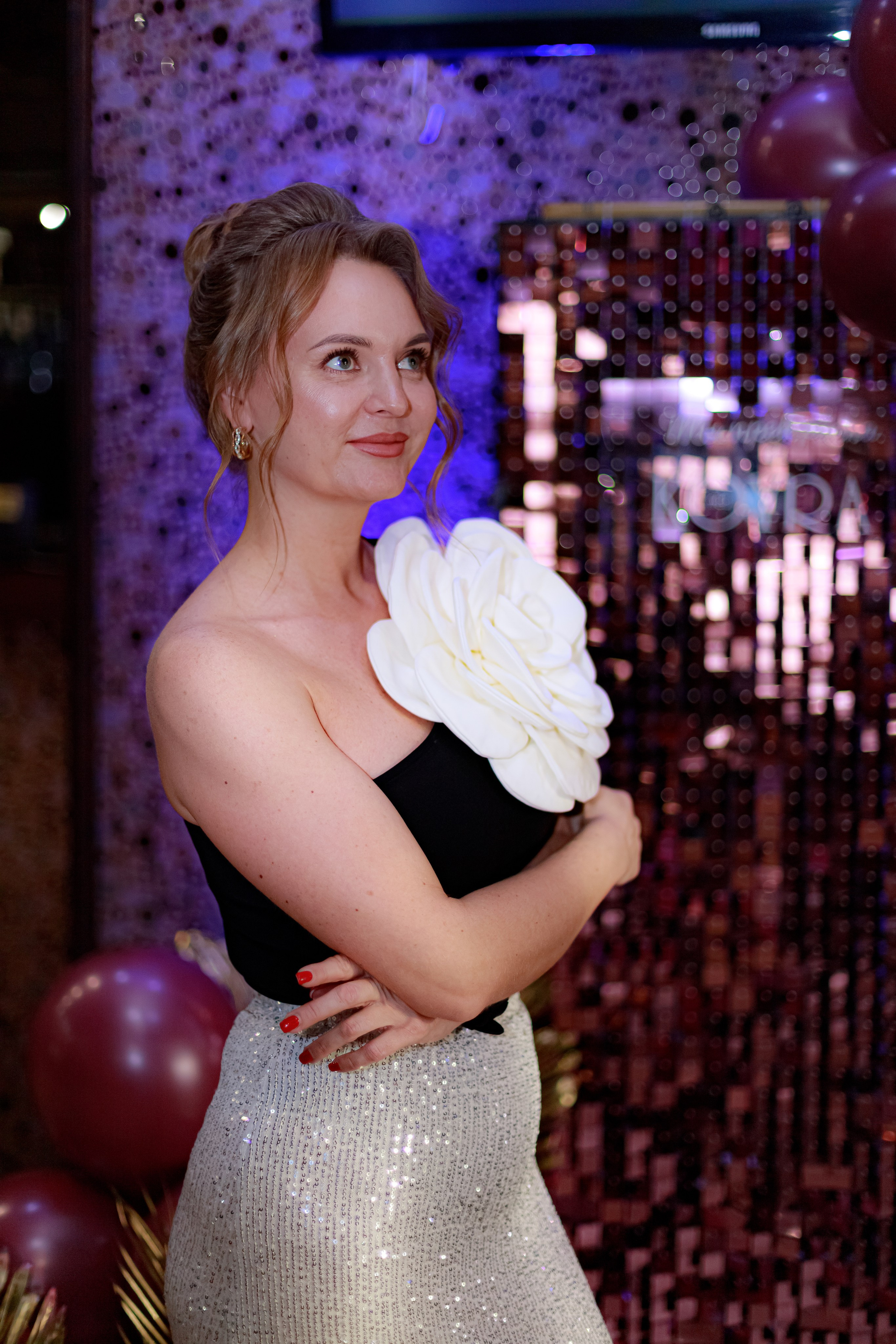 KOYRA/MED. Photokarish