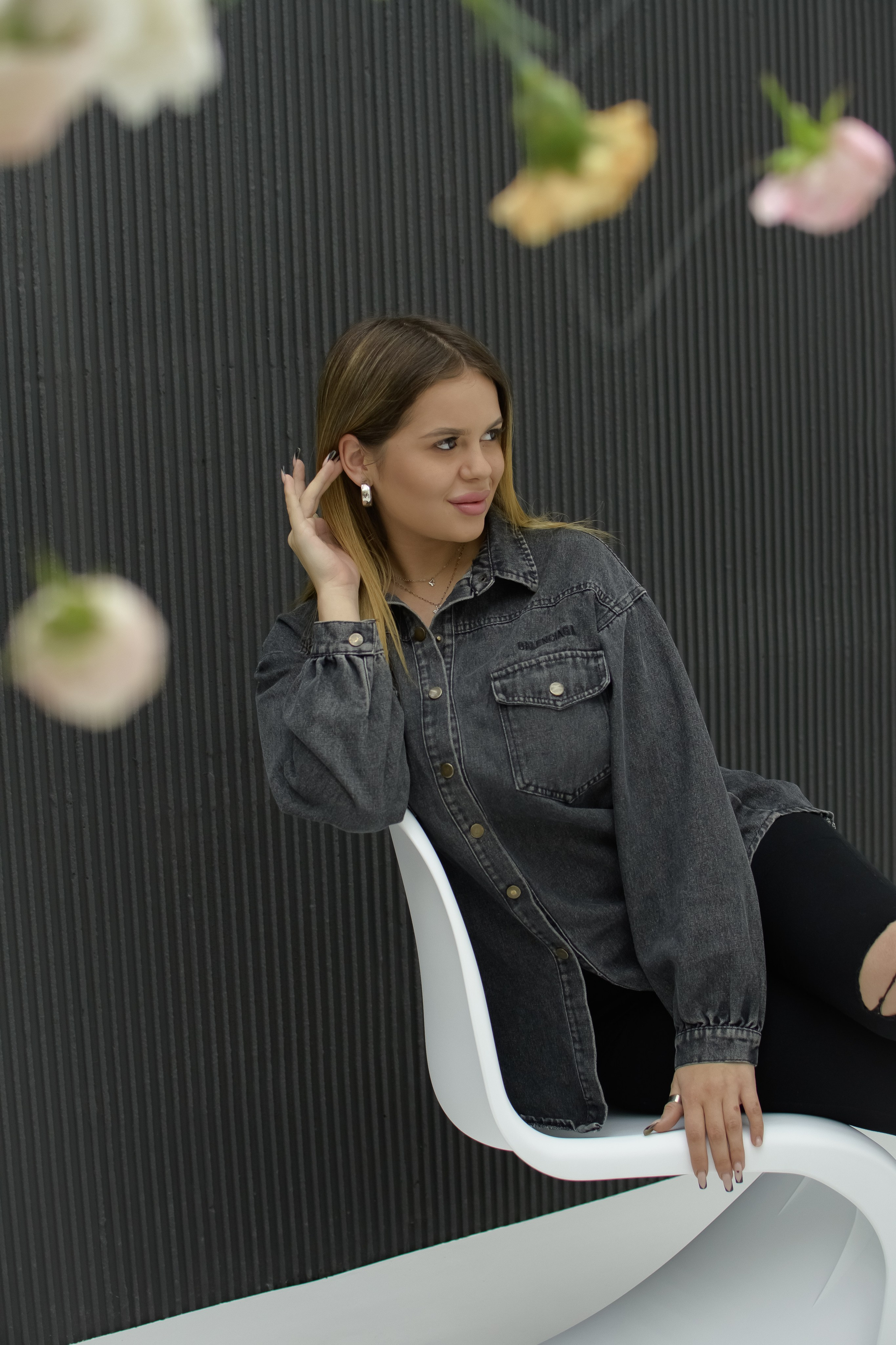 ЭТА СТУДИЯ. Photokarish