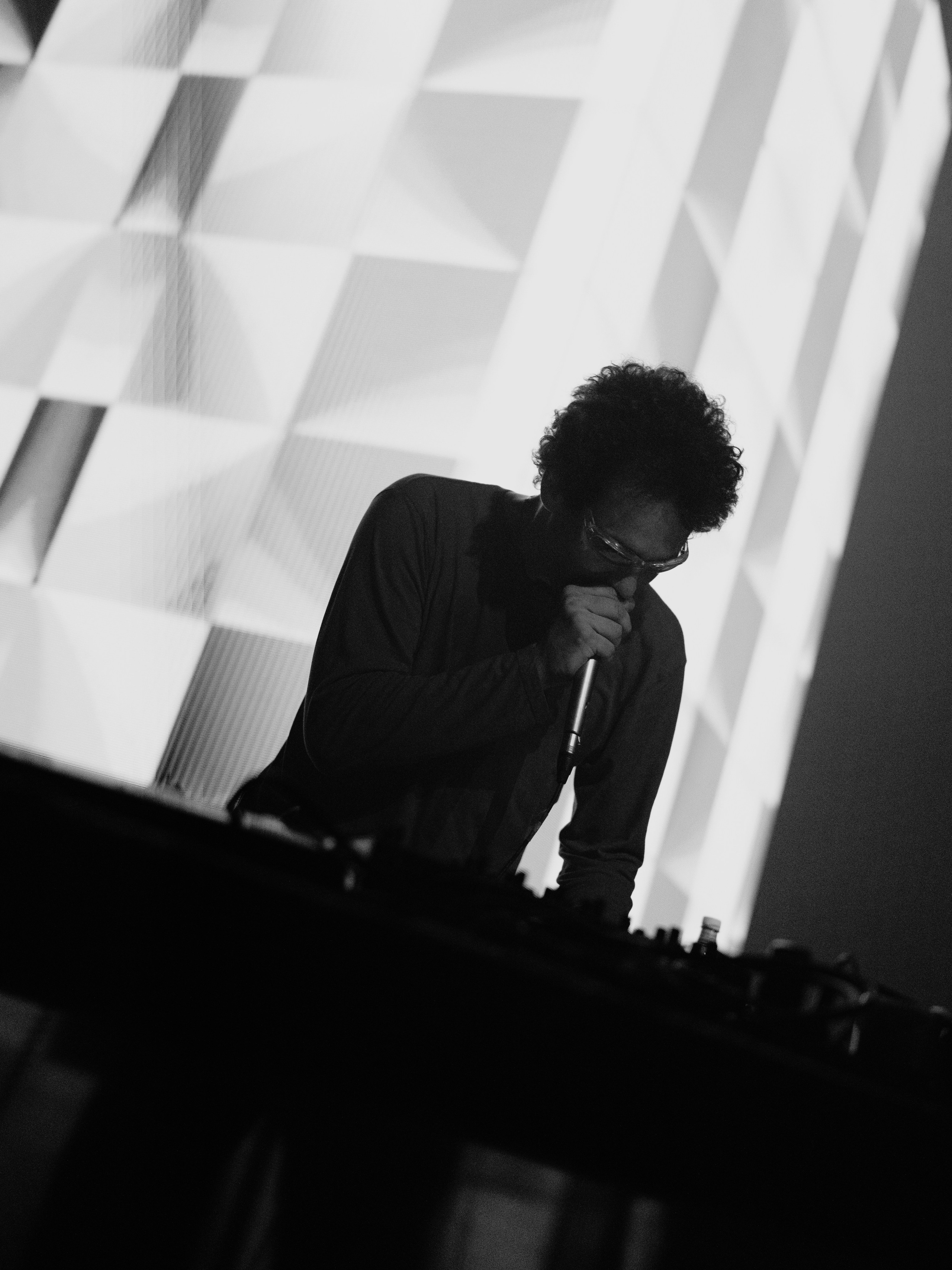 NUR 2025. @tomrus: Рустам Шагиморданов — фотограф