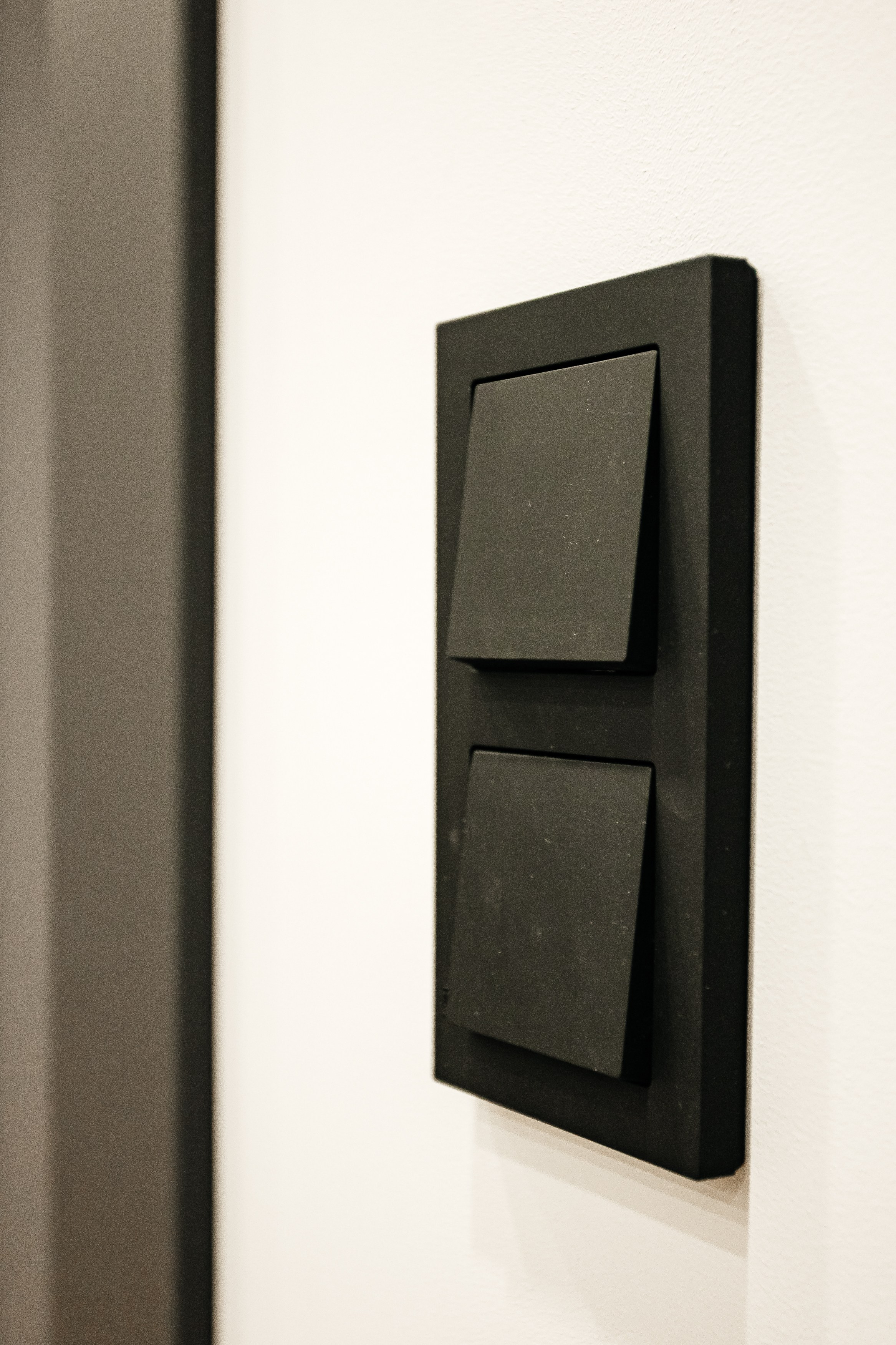 Интерьерная съемка. Свадебный и контент фотограф в Нижнем Новгороде Владимир Пресняков