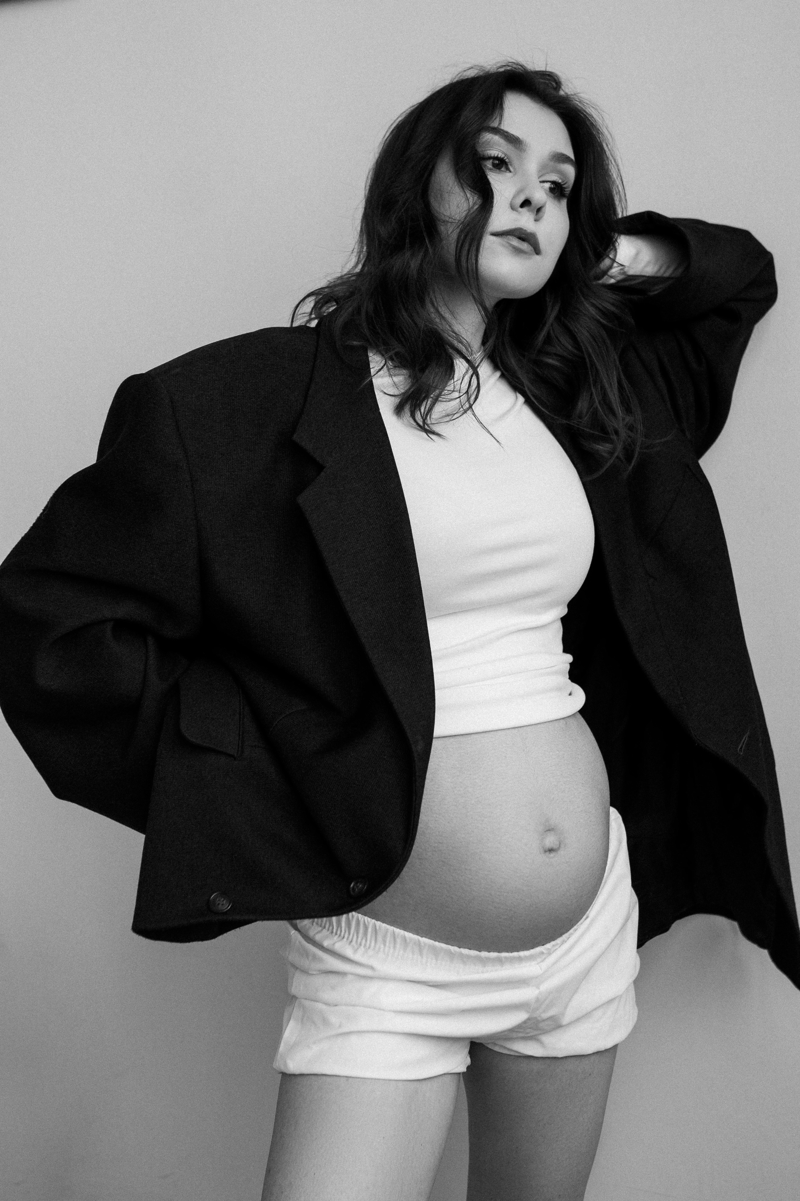 Беременность. Свадебный фотограф Тольятти Москва Адамова Виктория