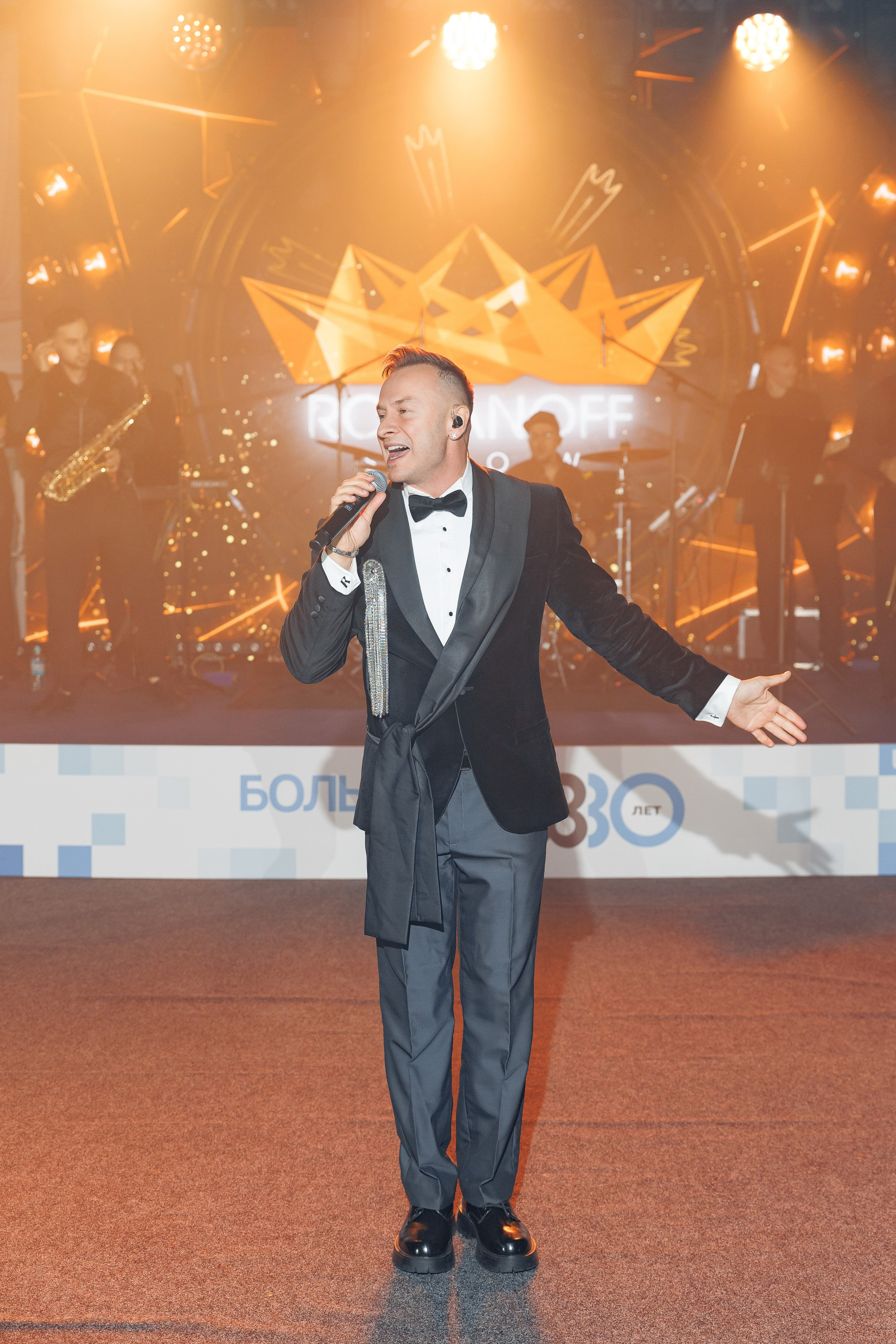 Тимбилдинг и корпоратив Информзащита. Свадебный репортажный фотограф в Москве