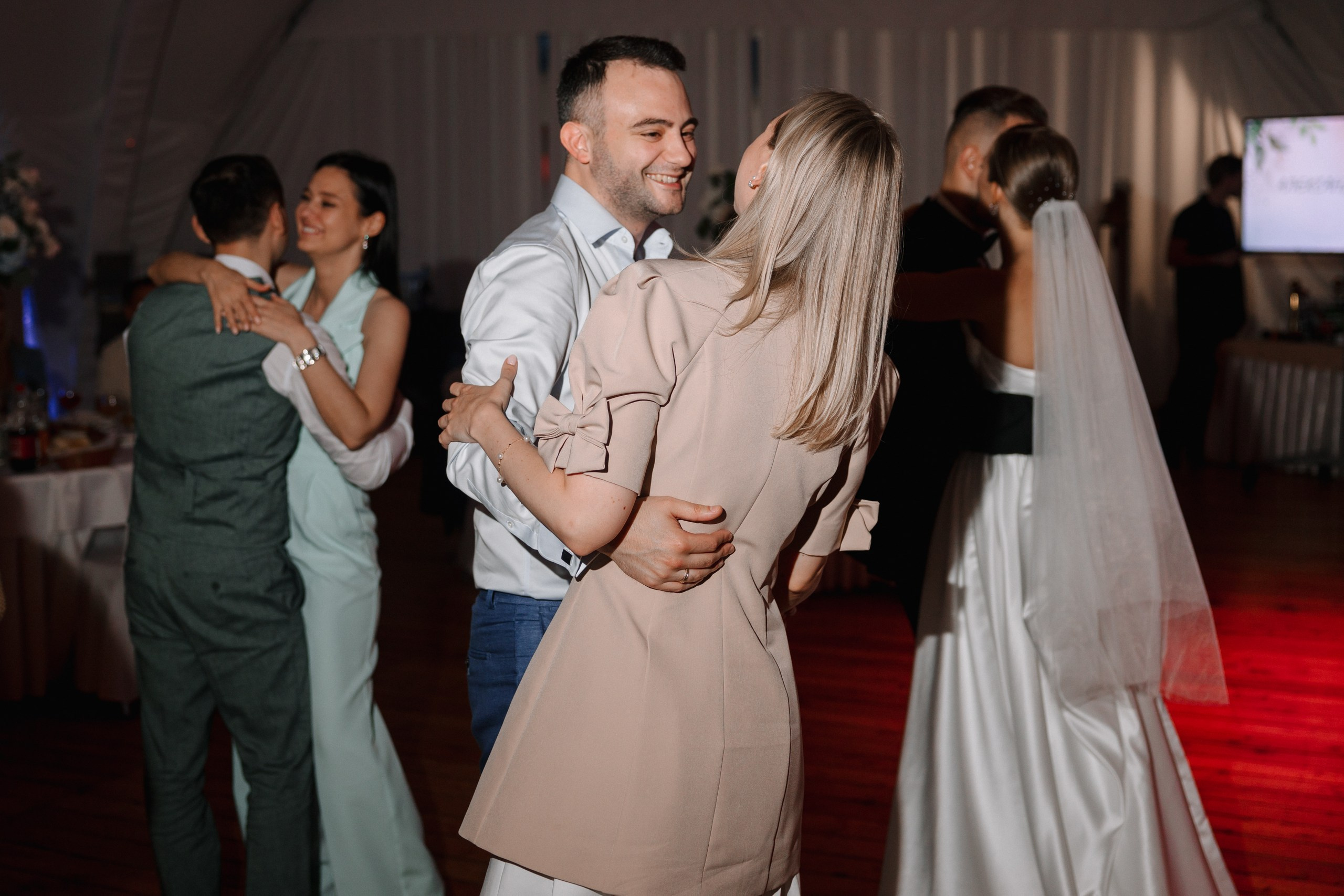 Александр&Ксения. Главная