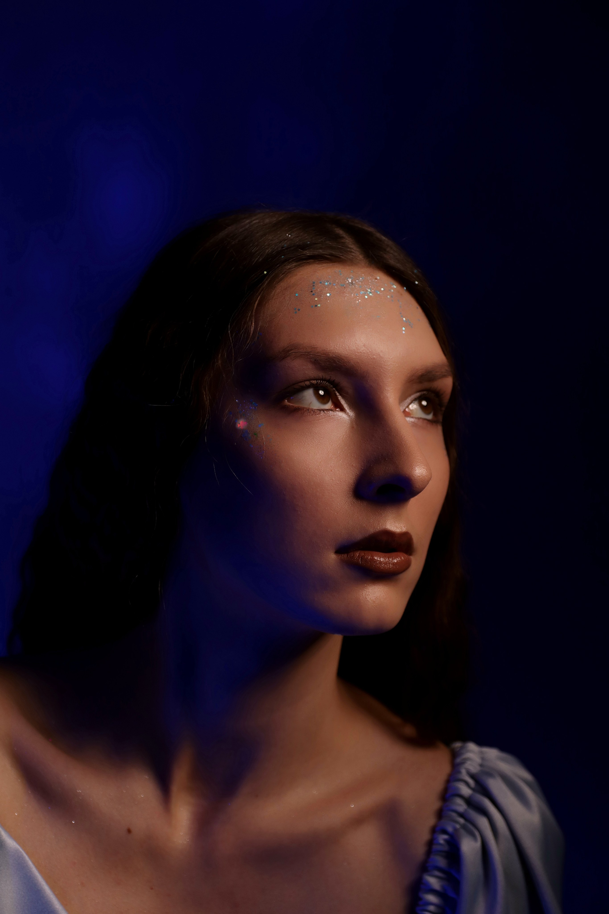 Фотограф в Санкт-Петербурге Анна Набоких