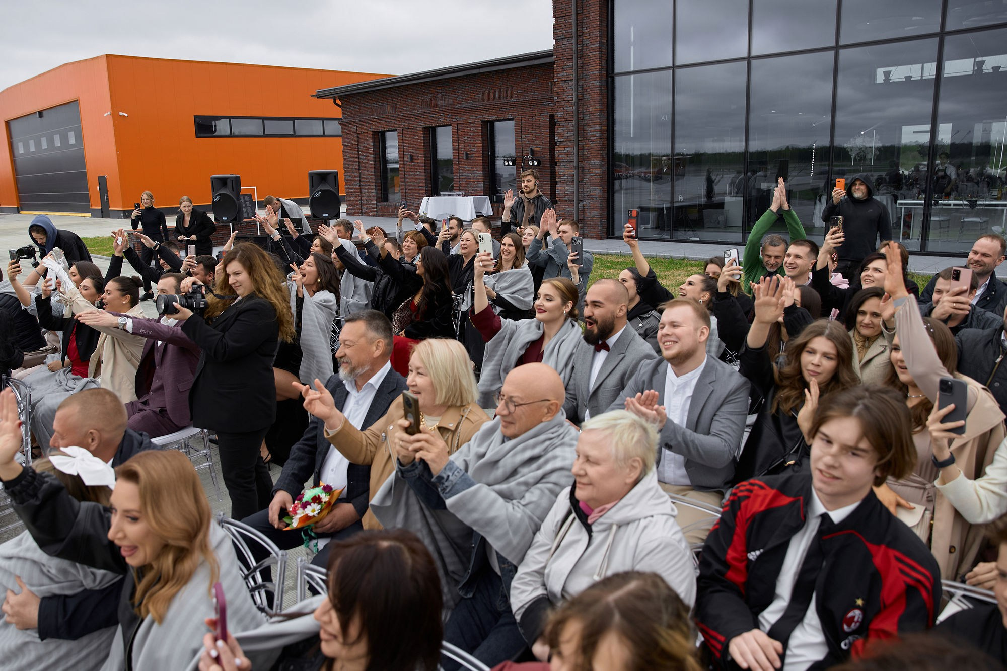 Темные. Свадебный, love-story и семейный фотограф в Томске Радий Ринатович