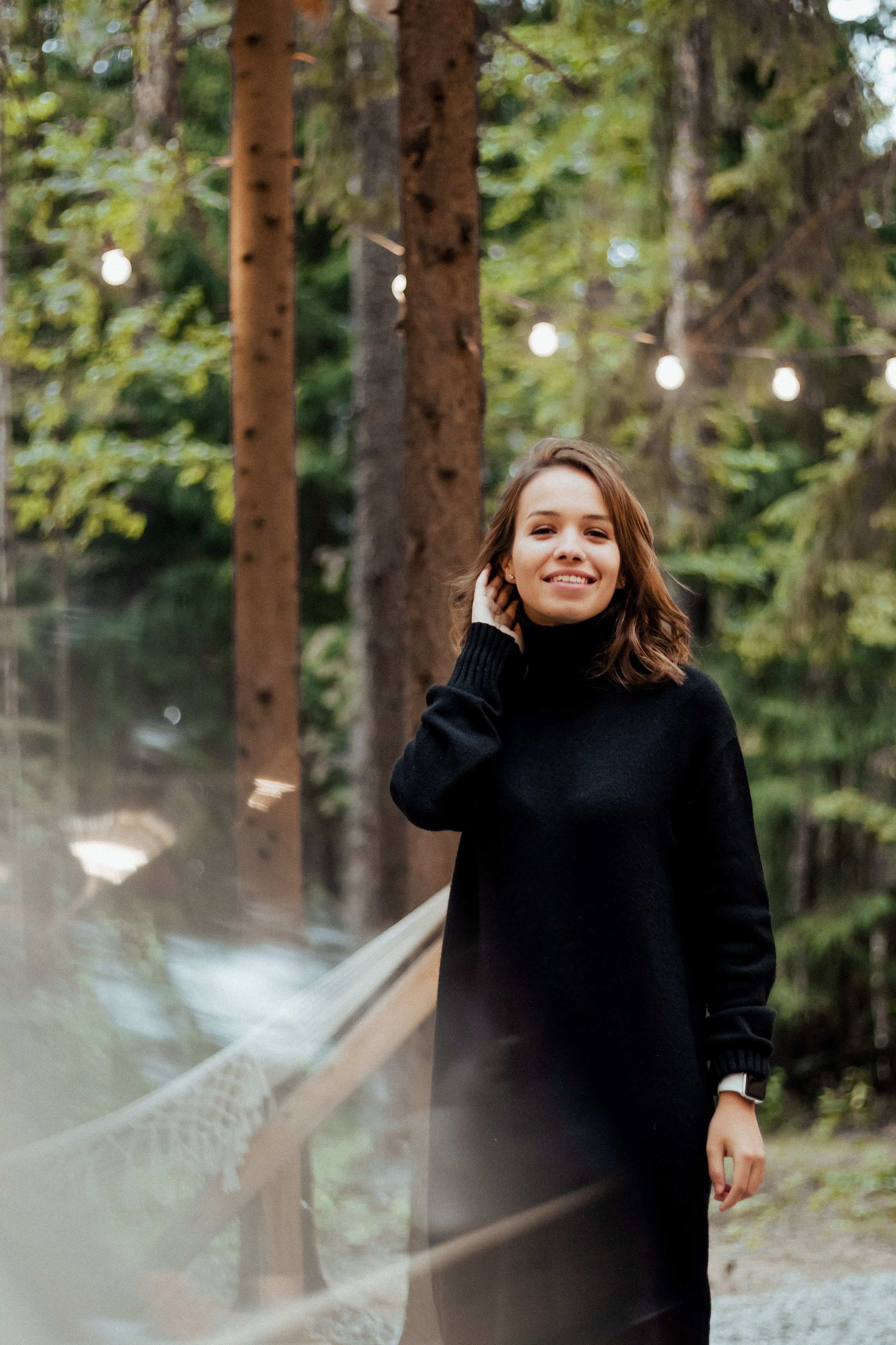 День Рождения Саши. Кристина | youseeitmyway | Фото