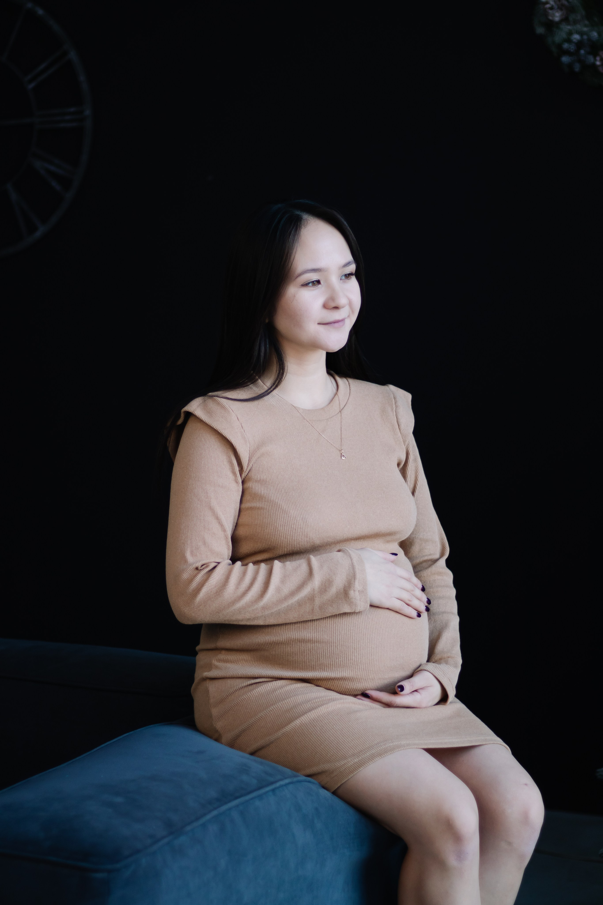 Риана, Эльнар и Аяз. Кристина | youseeitmyway | Фото