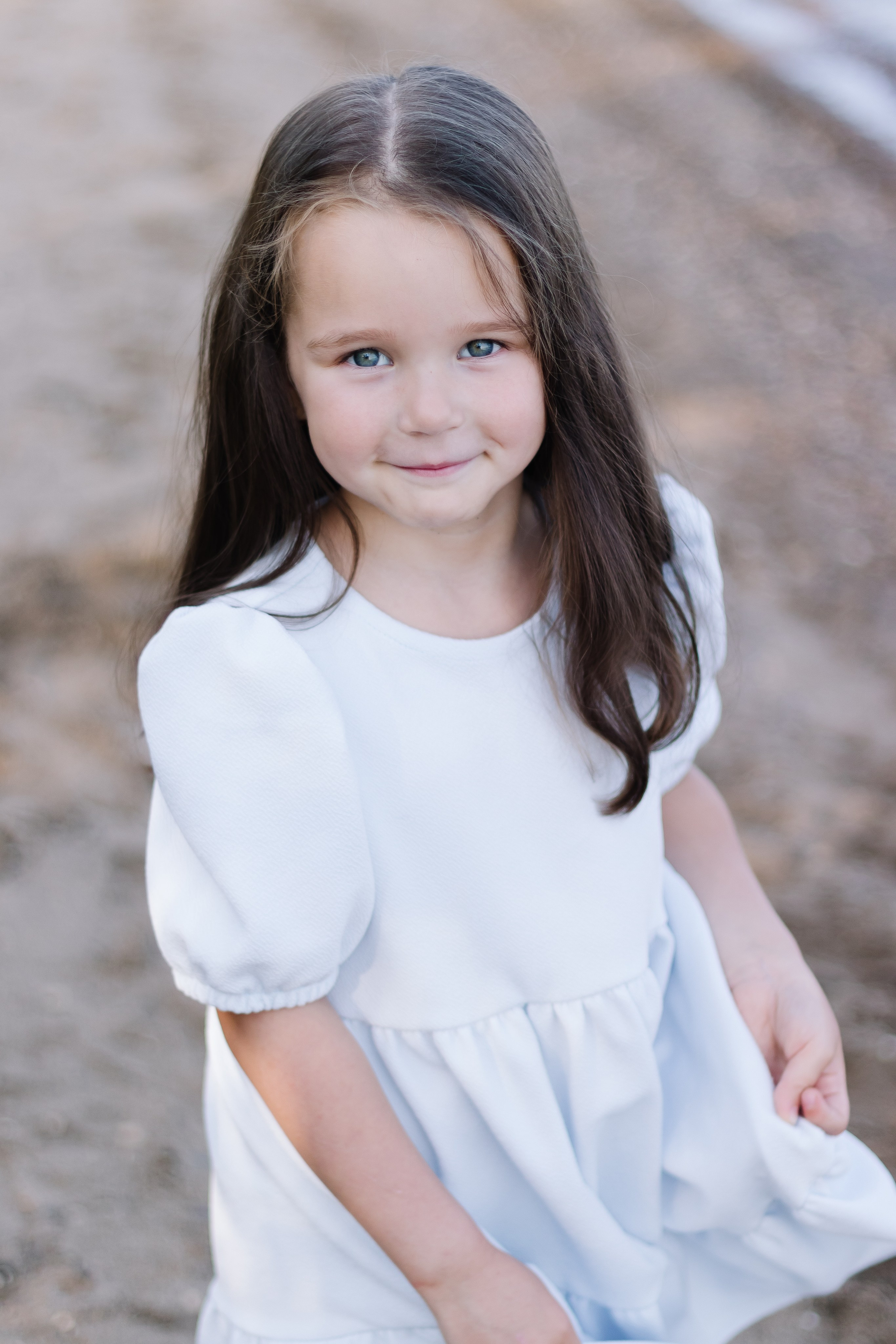 Арина, Вова и Диана. Кристина | youseeitmyway | Фото