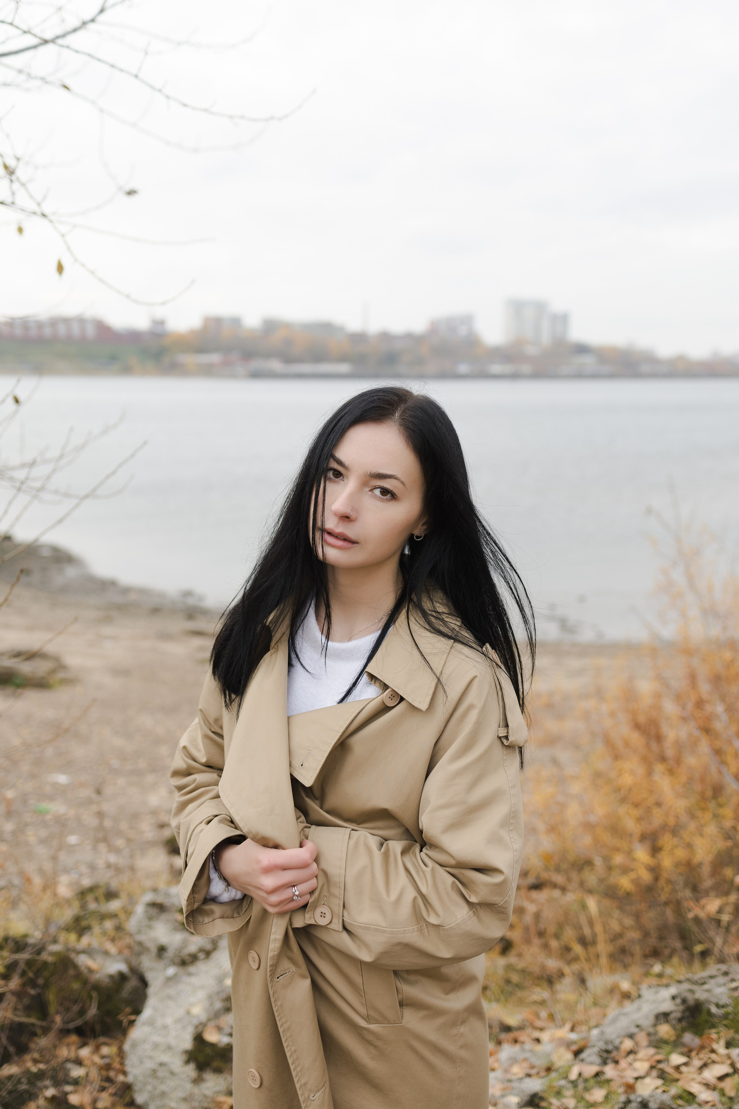 Диана. Кристина | youseeitmyway | Фото