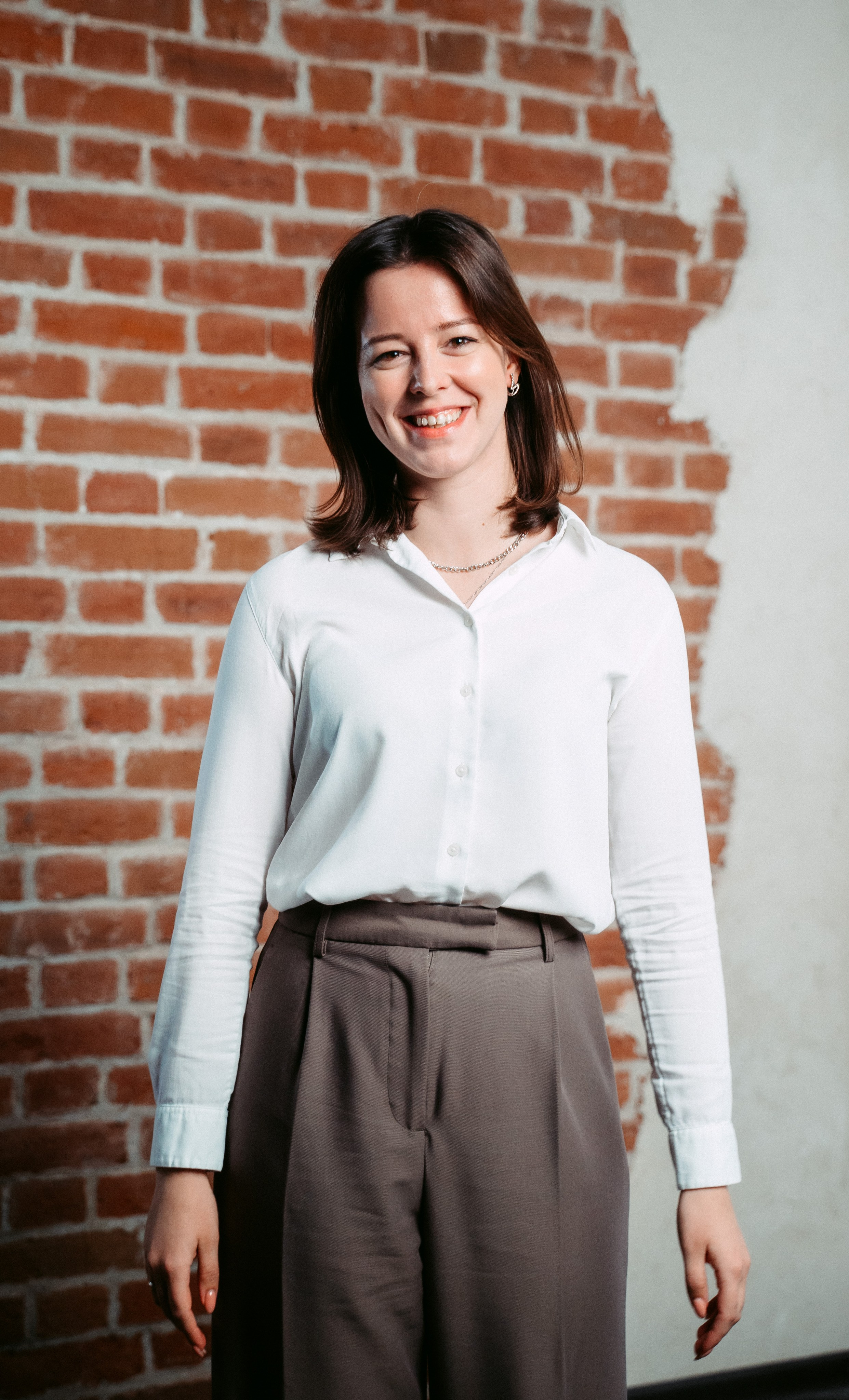 БАРС Груп / HR-departament ИТ-холдинга. Саша Копылов, фотограф в Казани