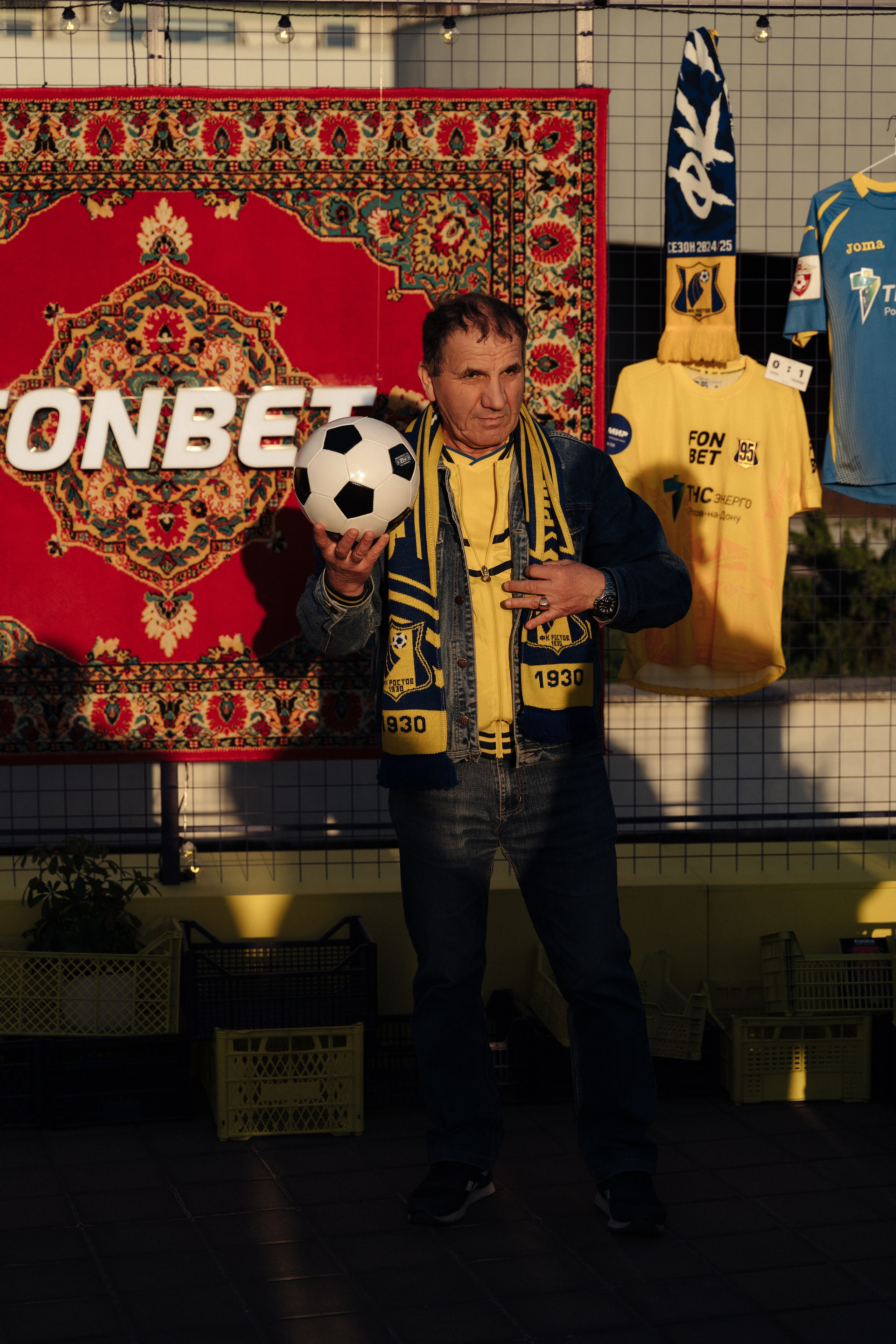 FONBET. Свадебный фотограф  Ростов-на-Дону Моска, Санкт — Петербург