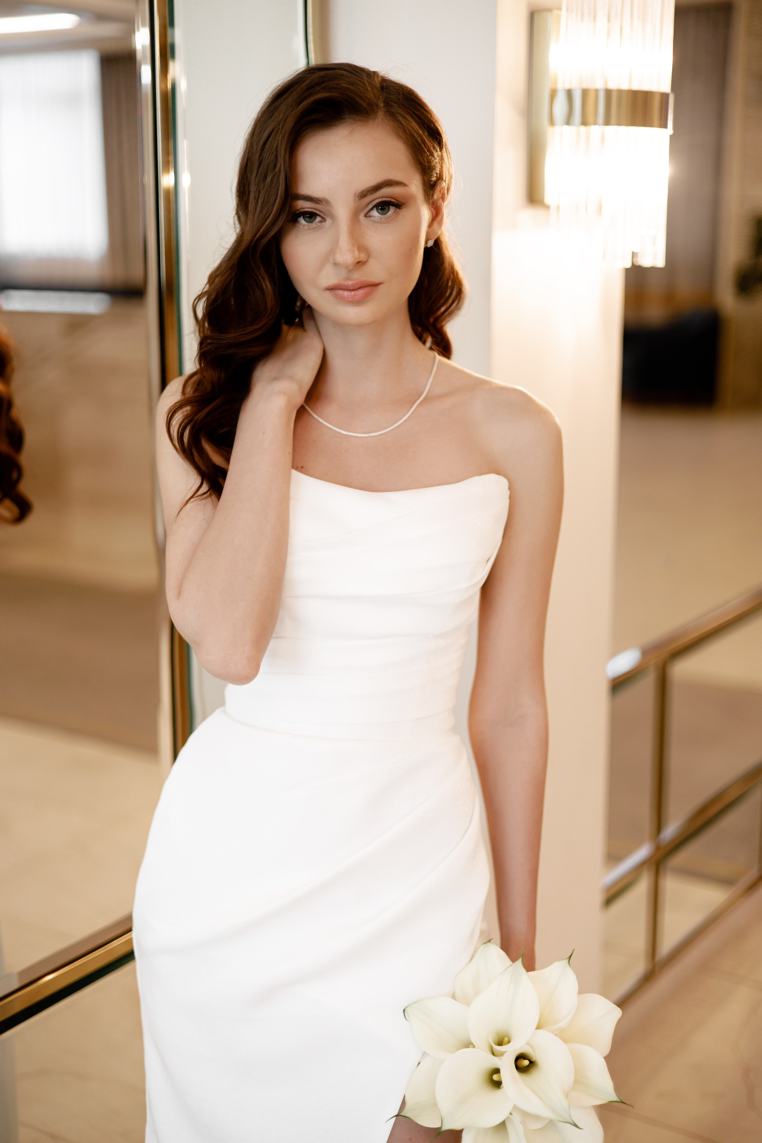 Свадьбы. Главная