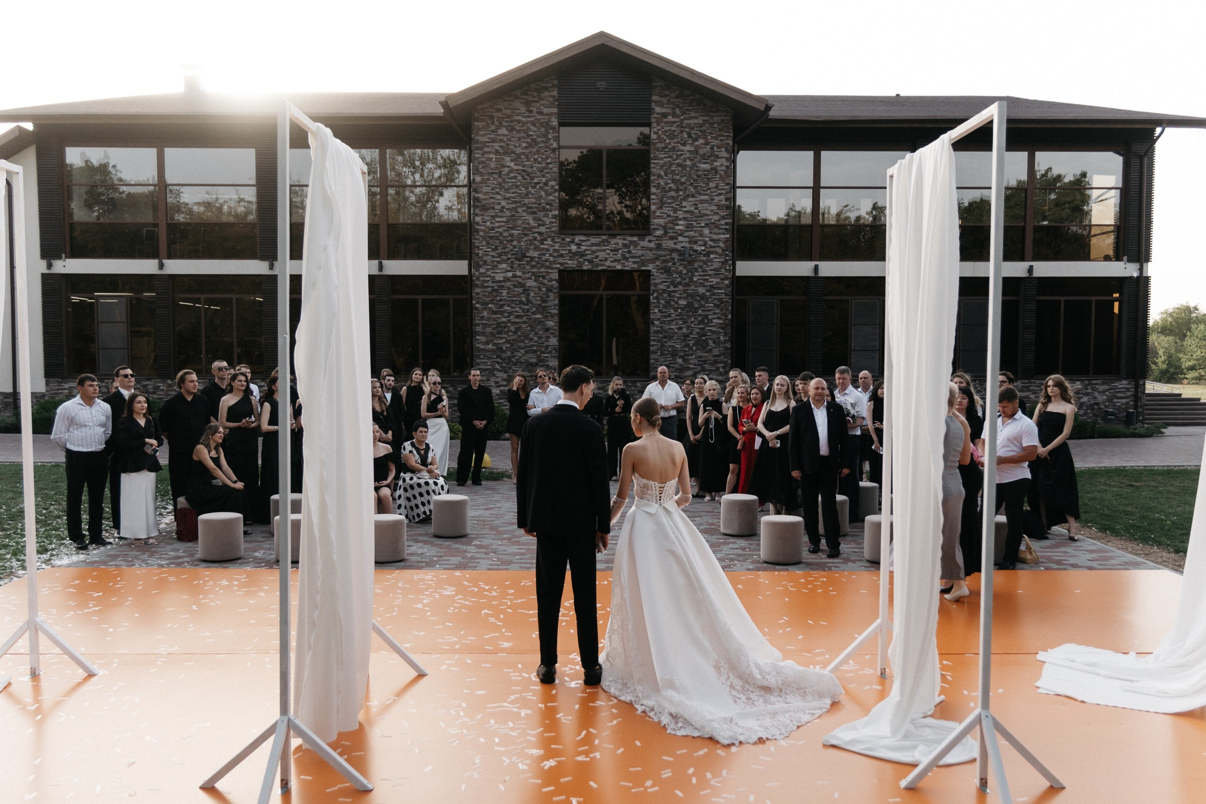 Репортаж. Портретный и репортажный фотограф в городе Ставрополь