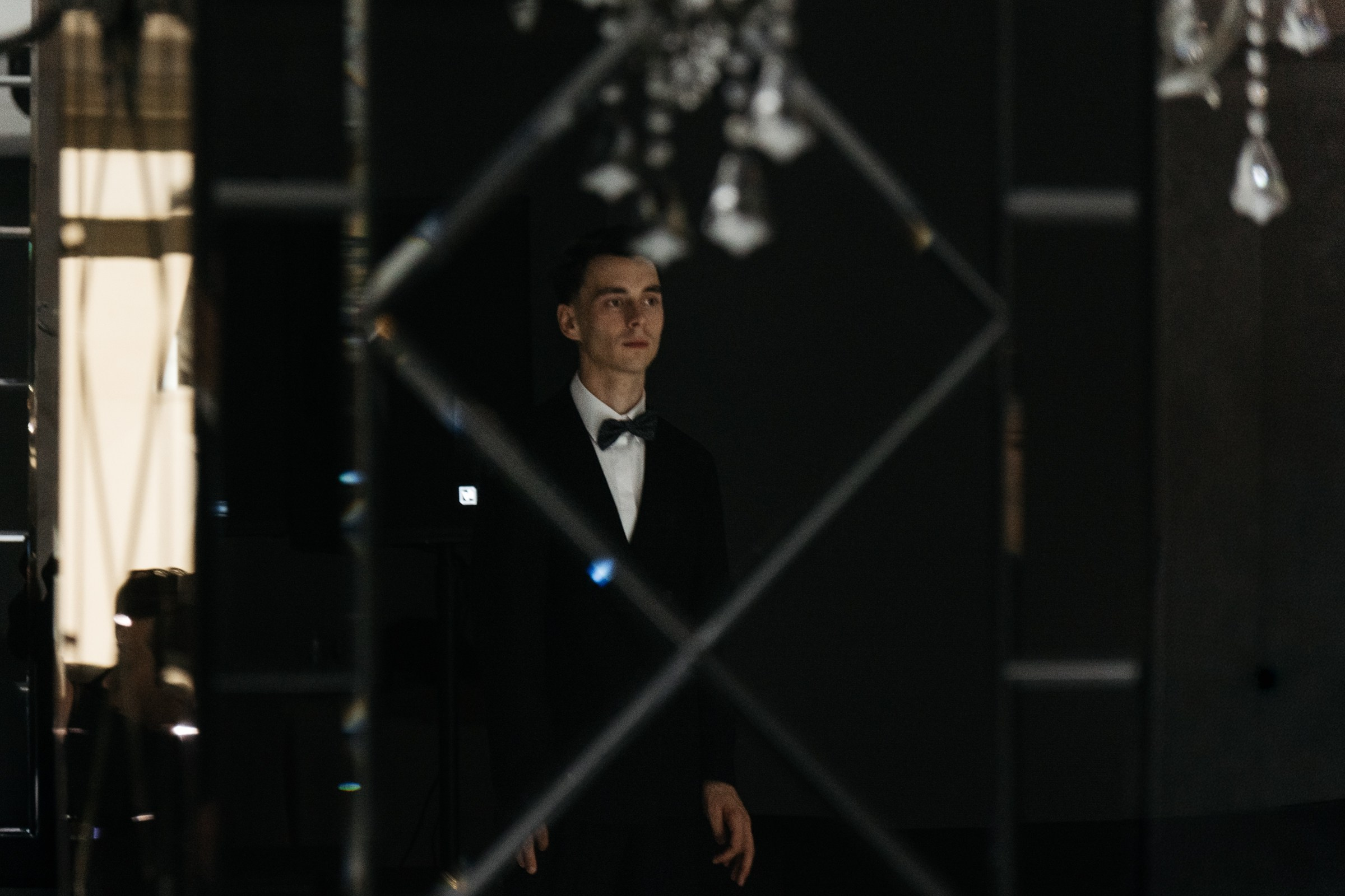 Репортаж. Портретный и репортажный фотограф в городе Ставрополь