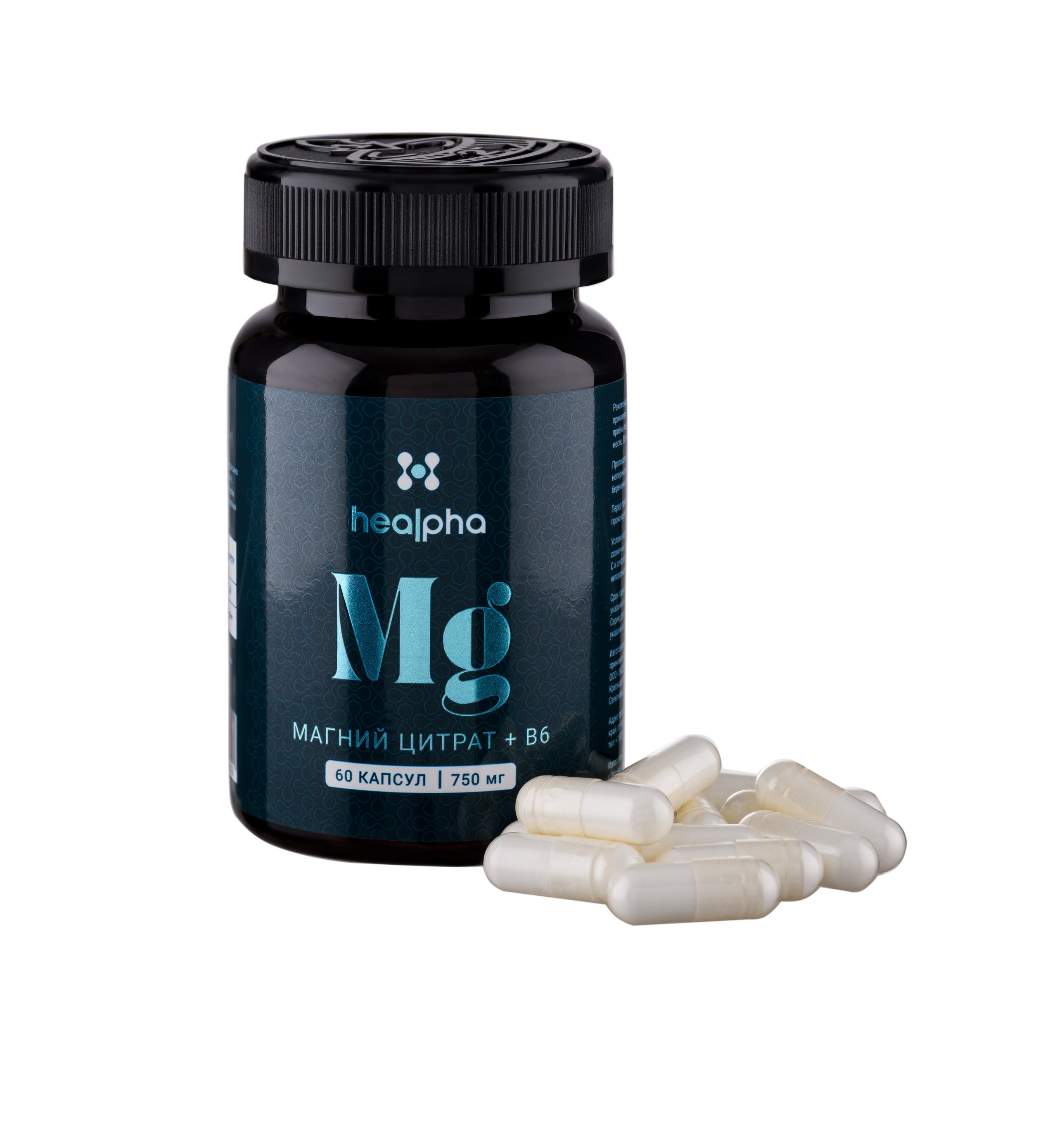 Предметный, рекламный фотограф для маркетплесов. Предметный, рекламный, ювелирный фотограф в Москве