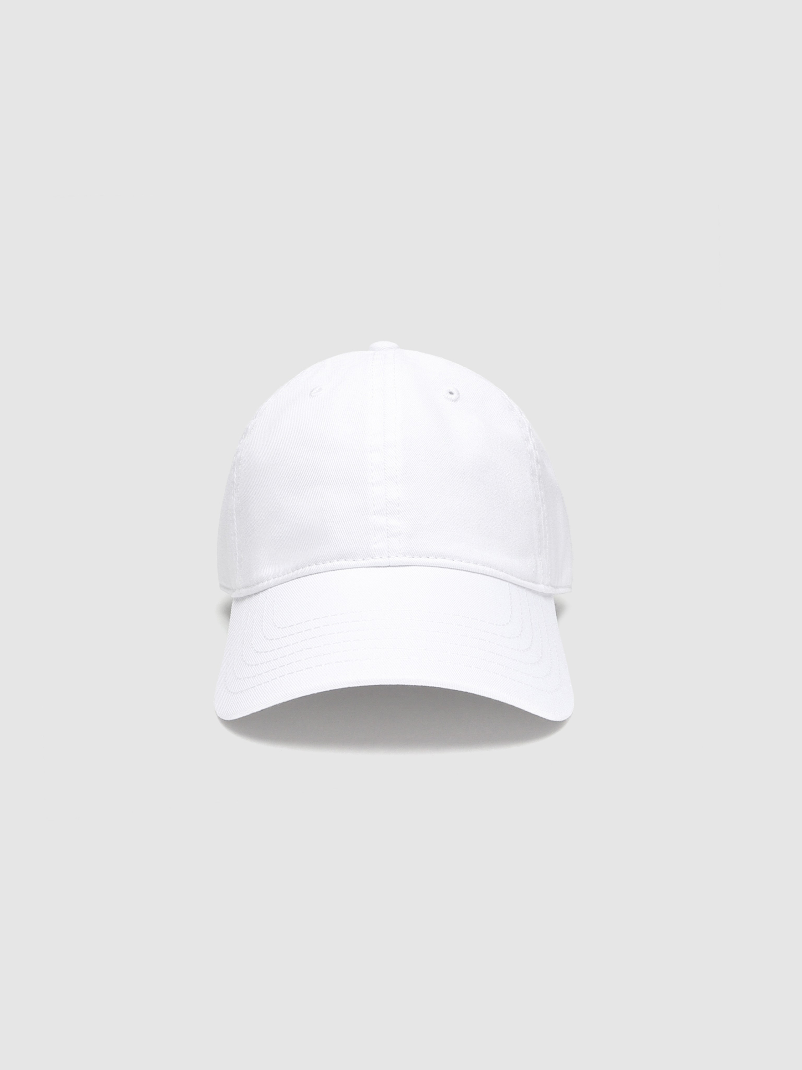 Одежда и аксессуары. Предметная съемка в Екатеринбурге. Съемка каталога. Фото для маркетплейсов