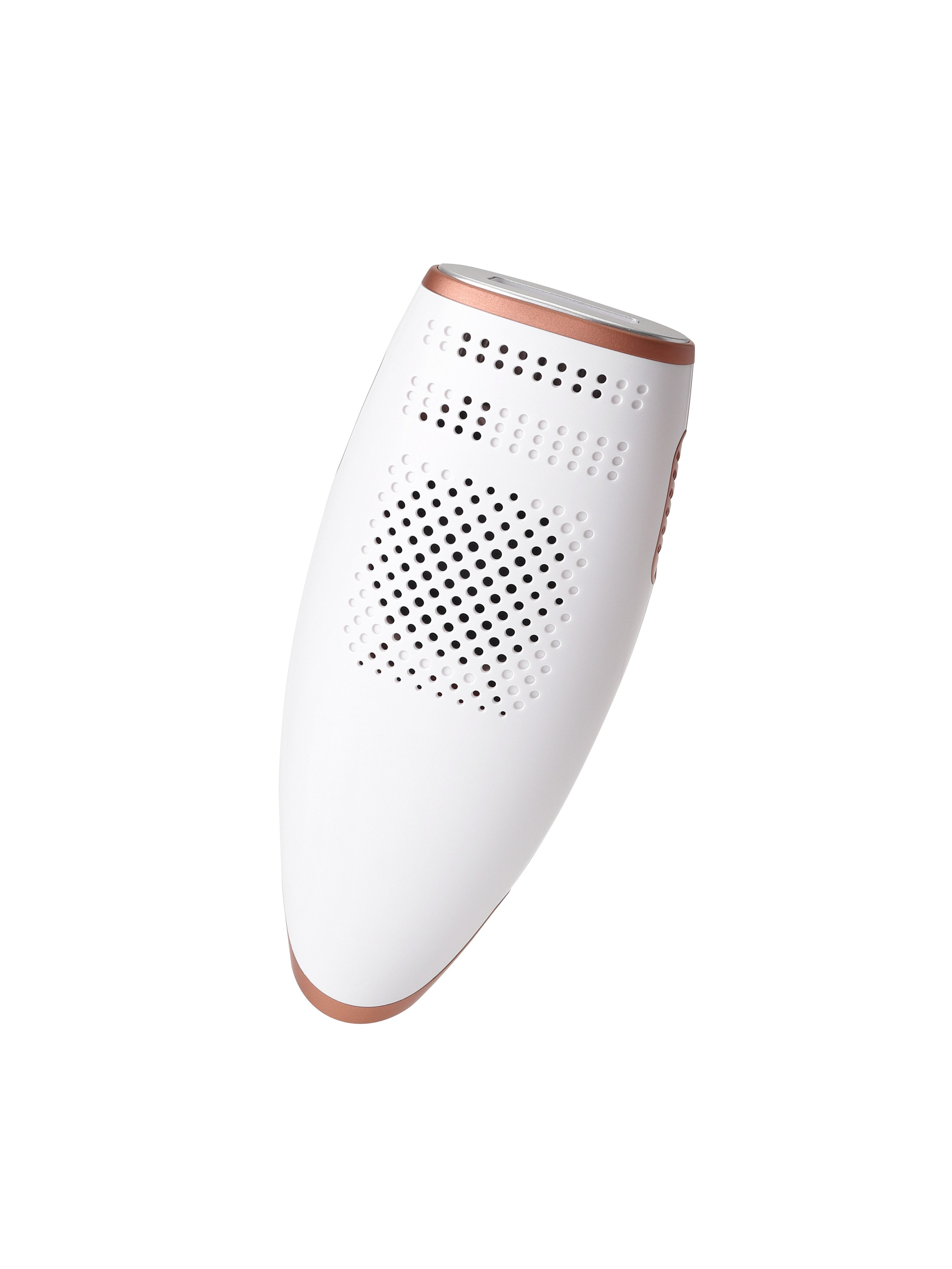 Техника. Предметная съемка в Екатеринбурге. Съемка каталога. Фото для маркетплейсов