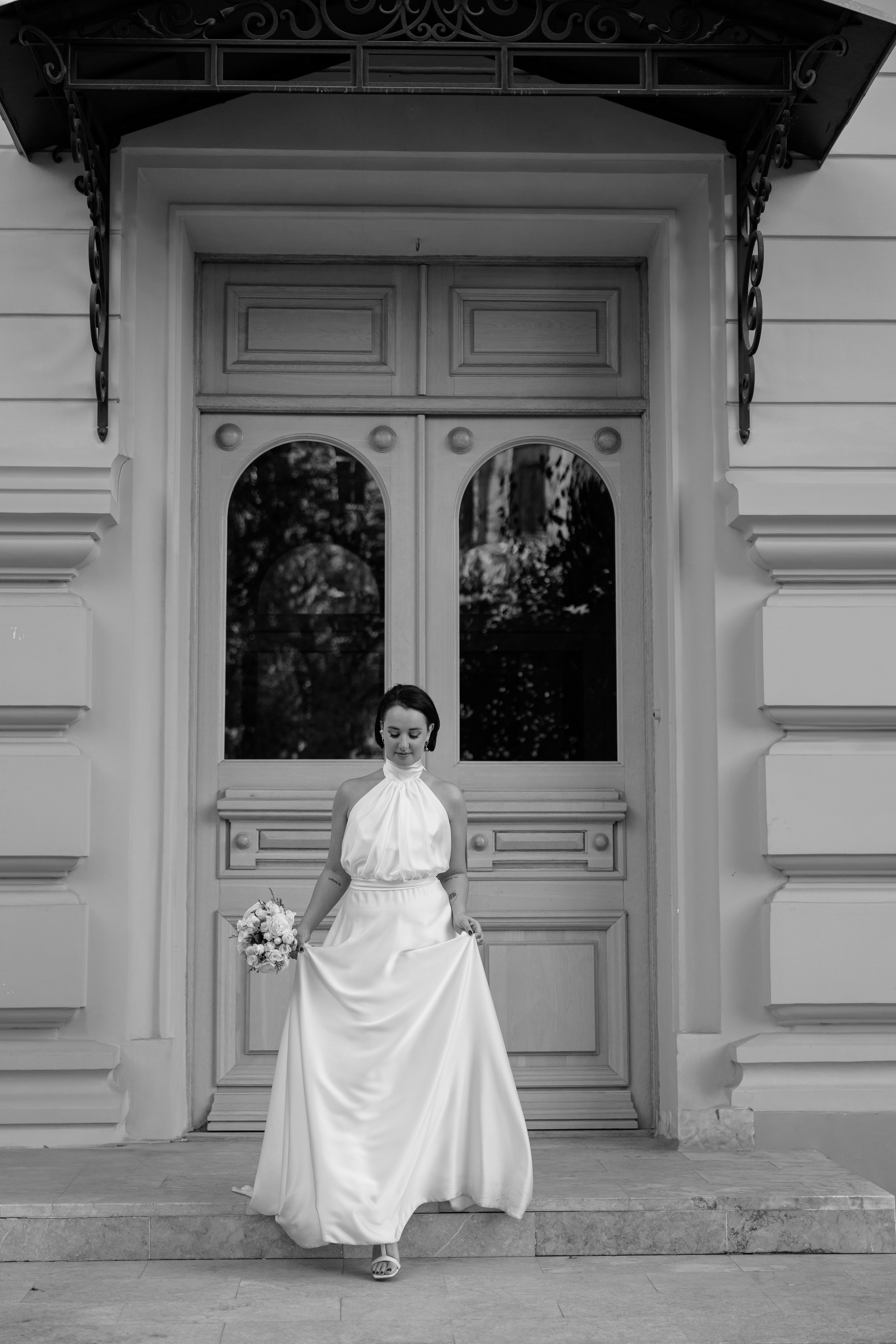 O & E. Свадебный и event-фотограф Иван Волнухин