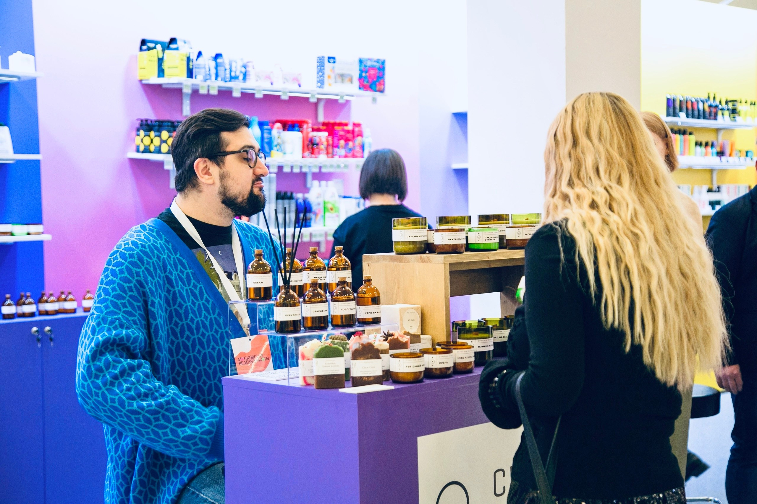 Выставки. Профессиональный фотограф Евгений Земцов в Москве. Контент съемка, репортаж мероприятий, бизнес портреты