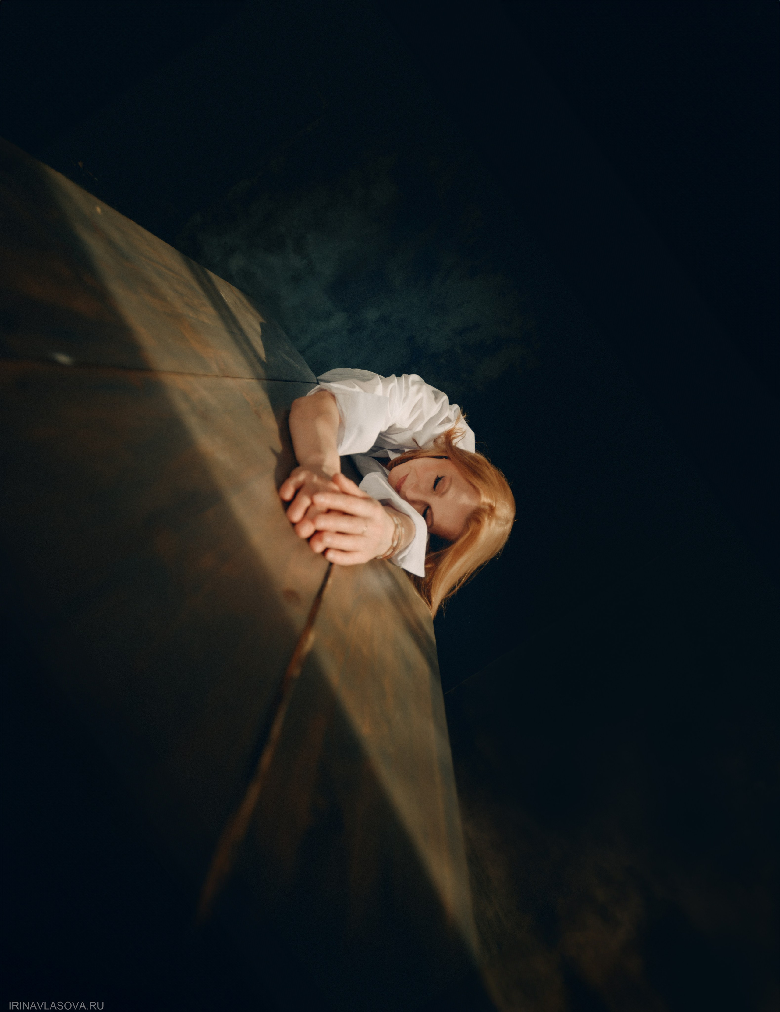 женский фотограф кому за 40