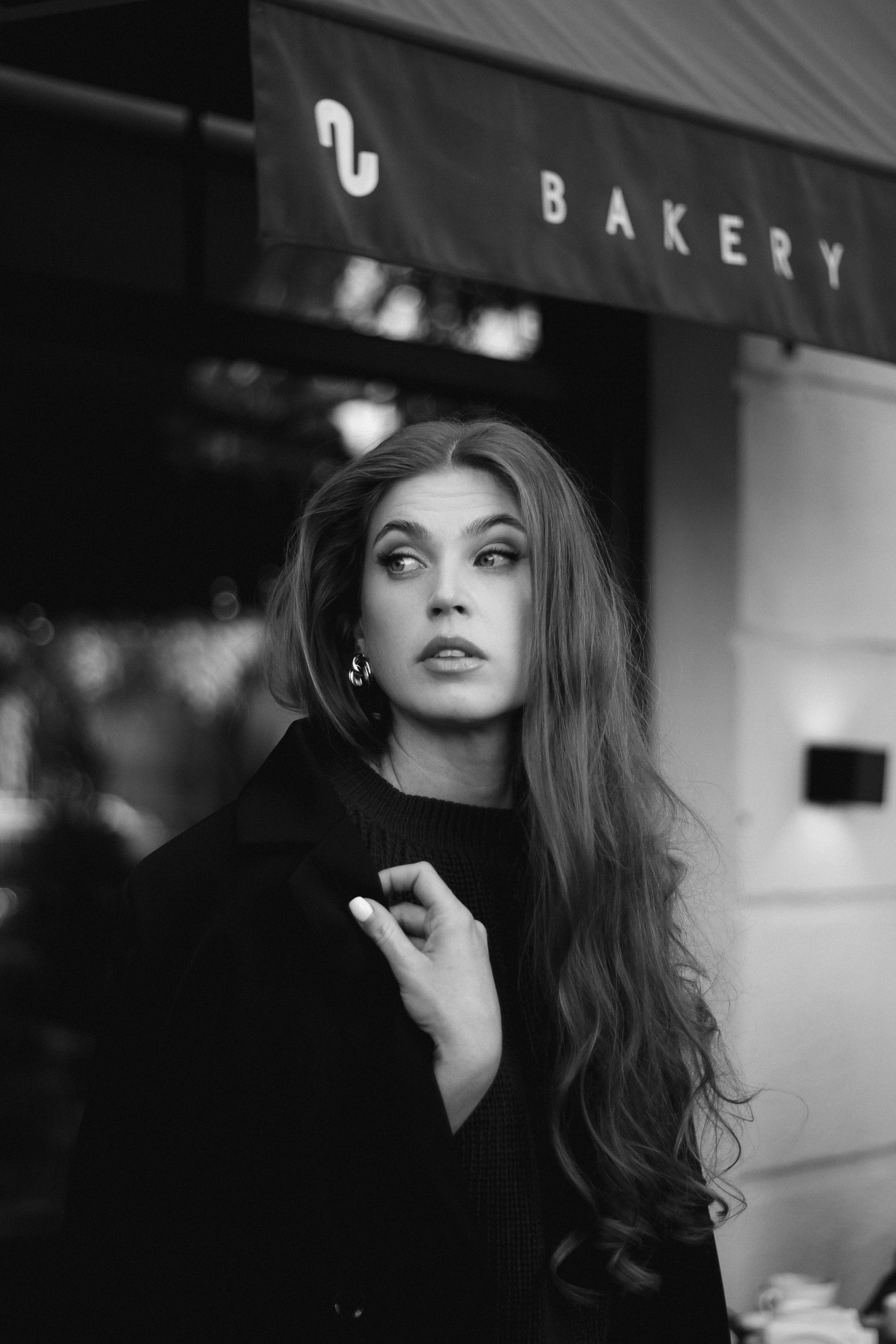 Екатерина. Свадебный и портретный фотограф | Ростов-на-Дону | Краснодар