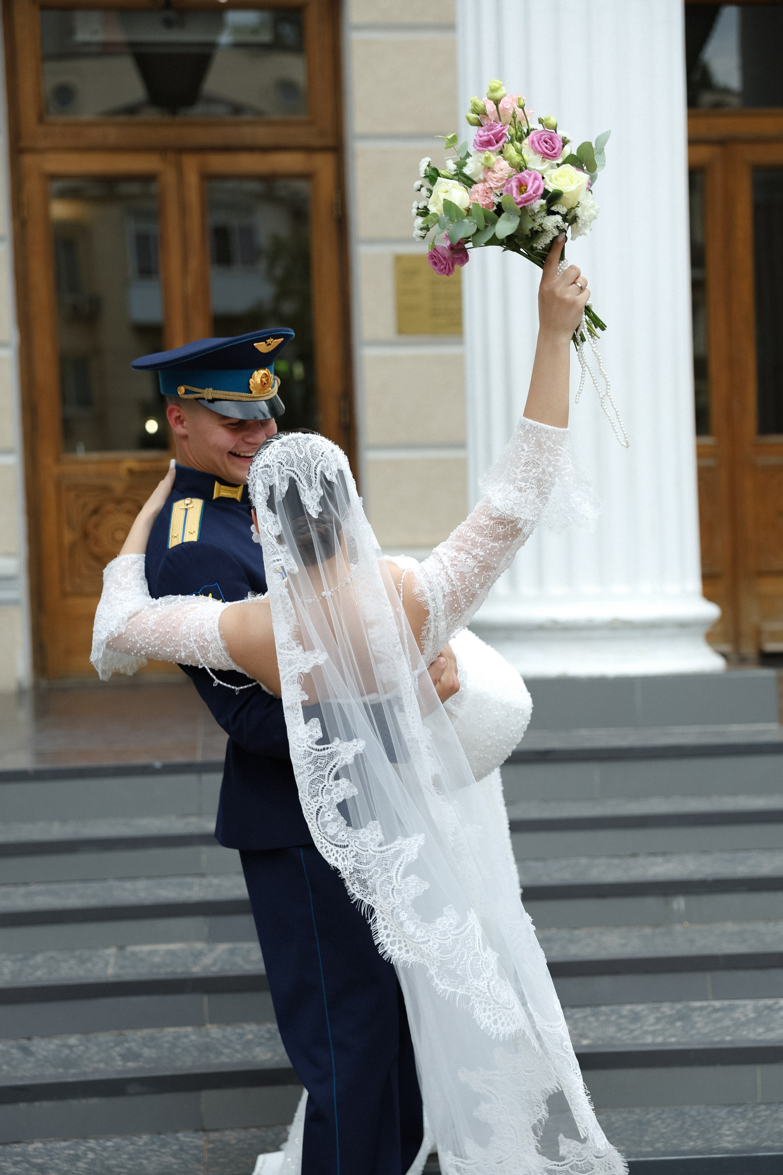V & I. Свадебный фотограф | Ростов-на-Дону | Краснодар | Сочи