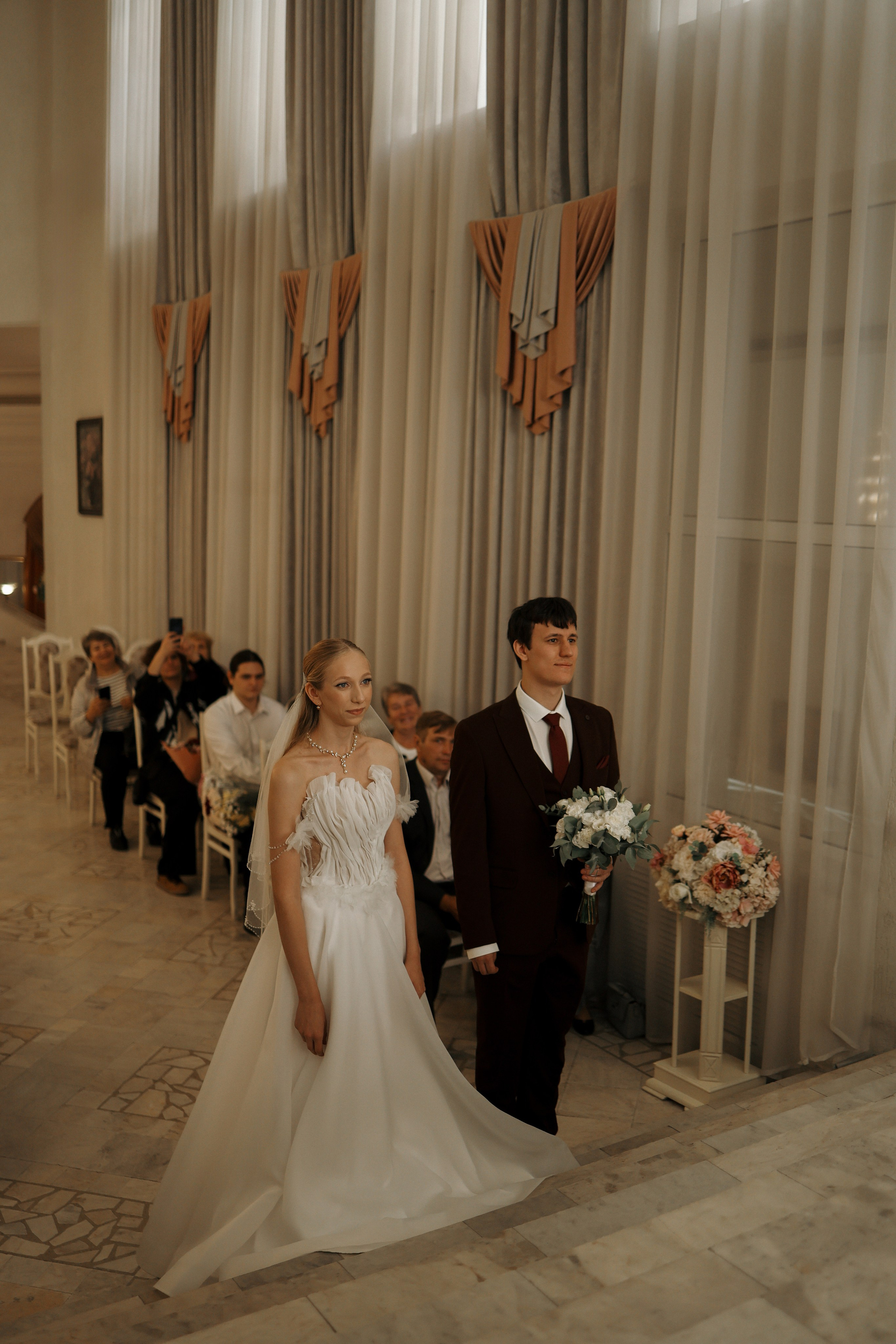 V & A. Свадебный и портретный фотограф | Ростов-на-Дону | Краснодар