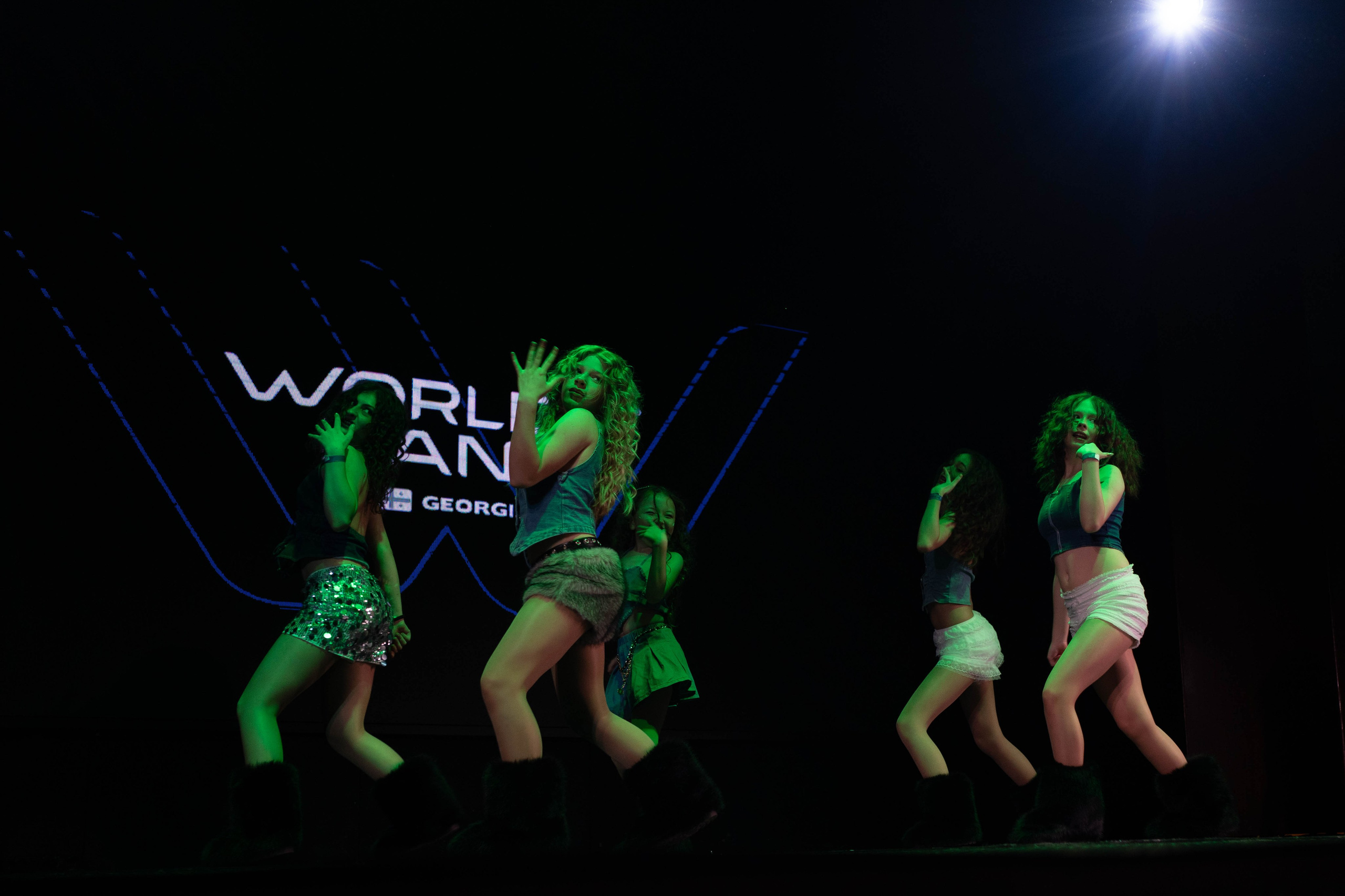 World of dance Georgia 2026. Фотограф, видеограф Пятигорск, Ставрополь, Ессентуки, Petlyakovs_photo
