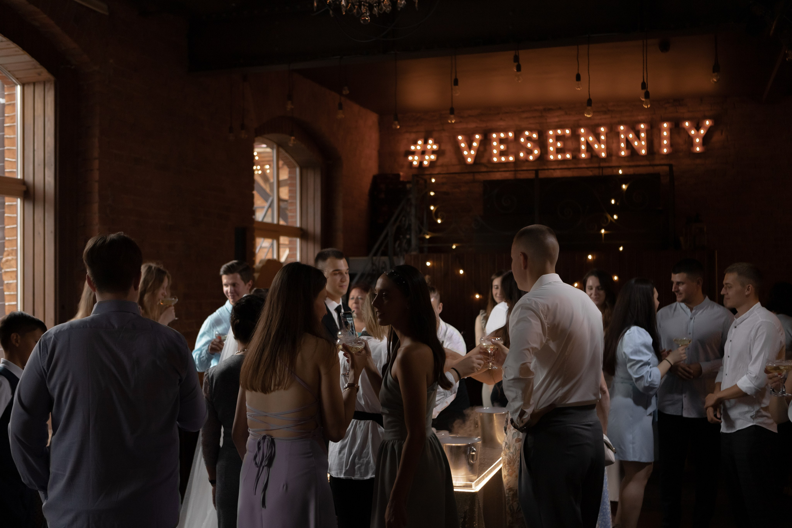 M&M's. Свадебный и семейный фотограф Арина Кулёва