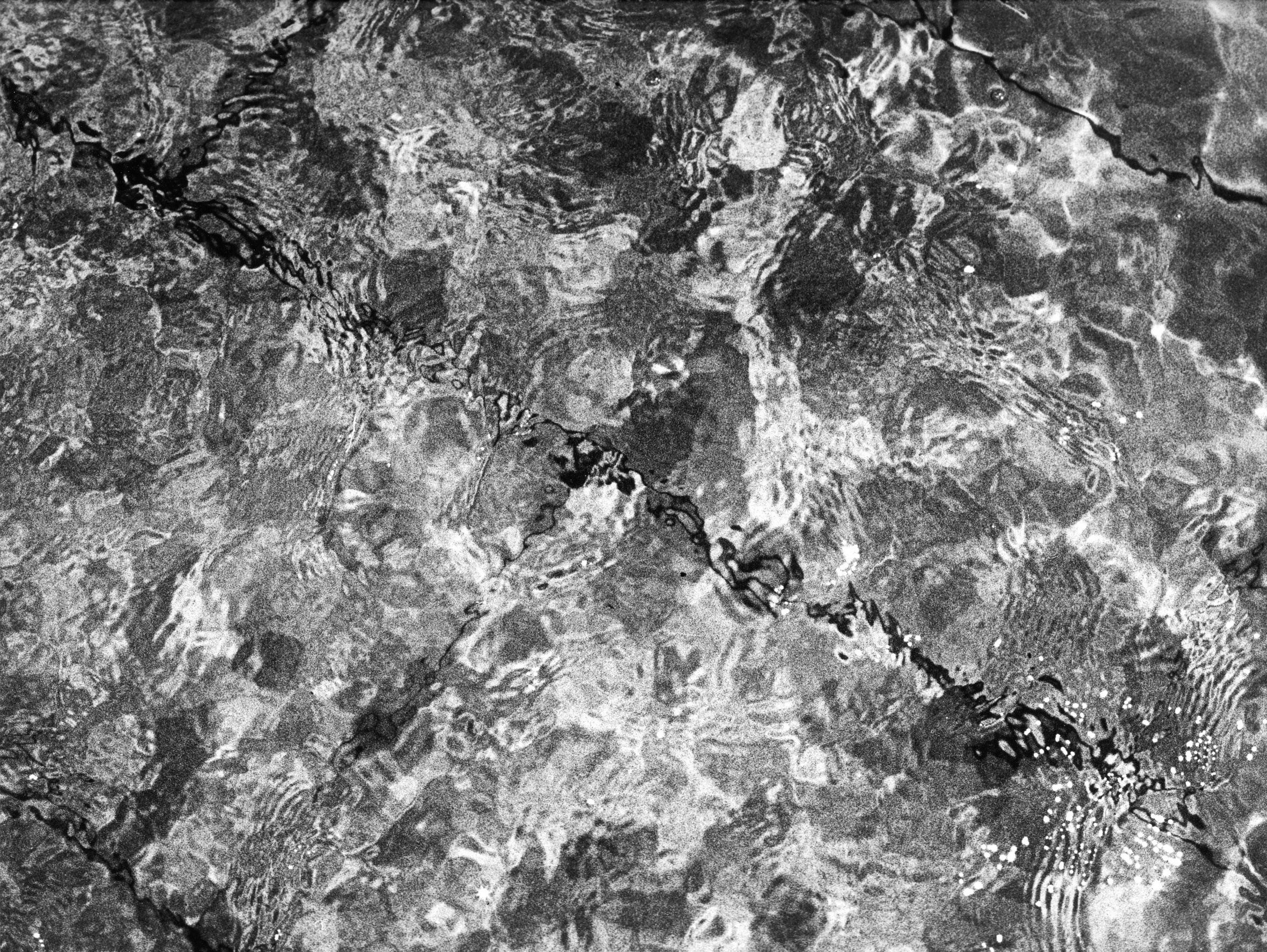 Separation project. Philipp Yelistratov