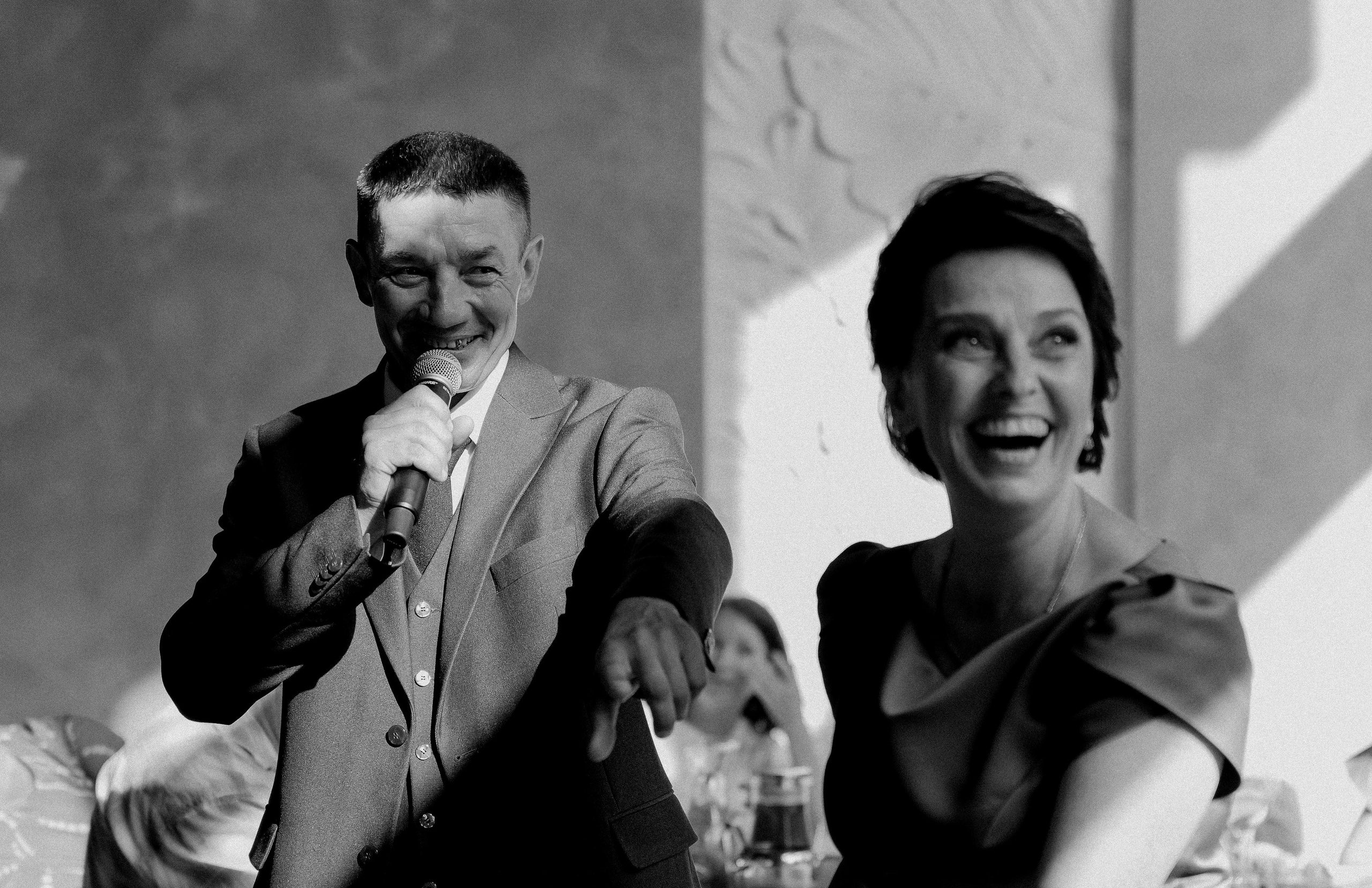 Свадебная история. Лесной Виладж. Свадебный и семейный фотограф Рассказова Виктория