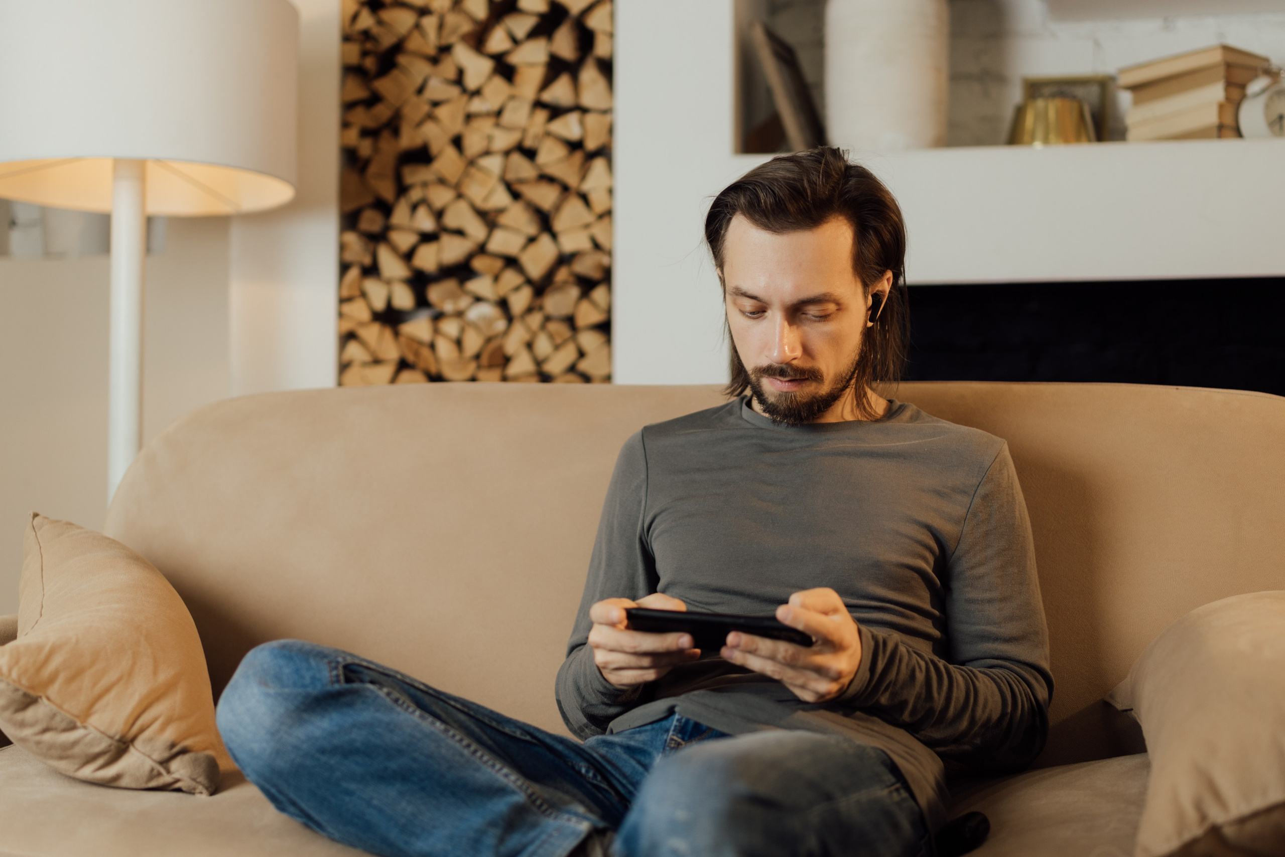 Электроника. Фотограф Москва