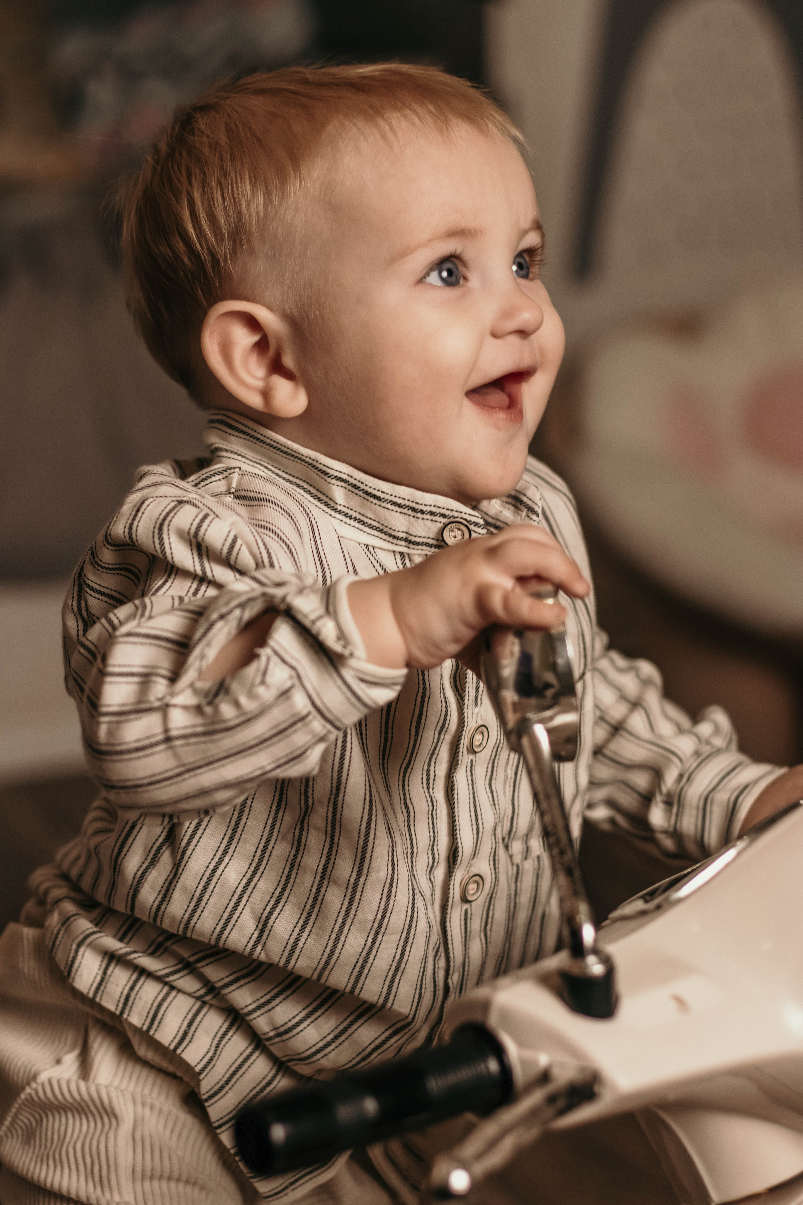 Семейная съёмка. Влада Семёнова — семейный и индивидуальный фотограф