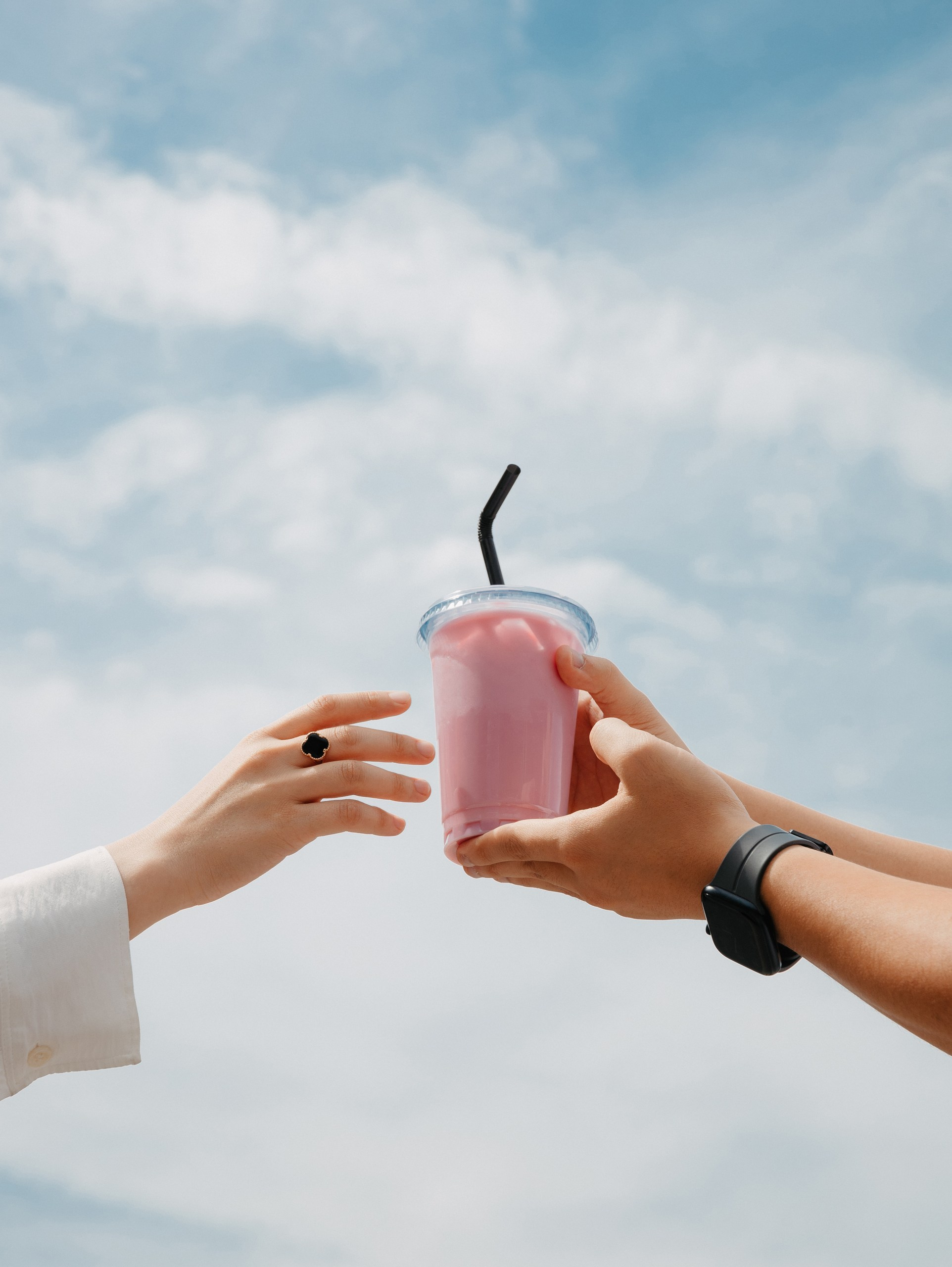 Karak Home. Коммерческий и некоммерческий фотограф в Алматы Сланбек Адиль