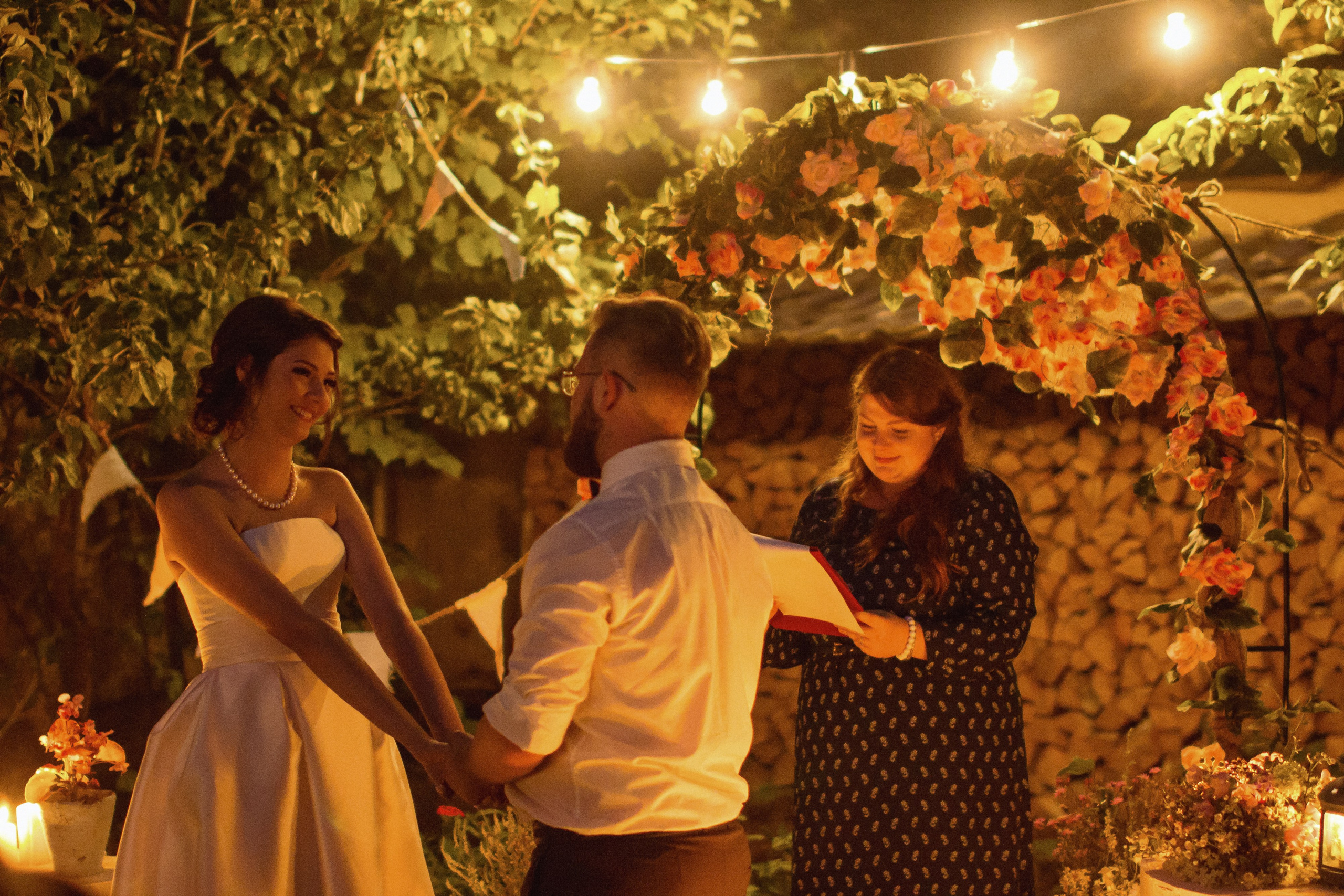 Wedding day Тимофей & Татьяна. Свадебный фотограф Колесников Антон