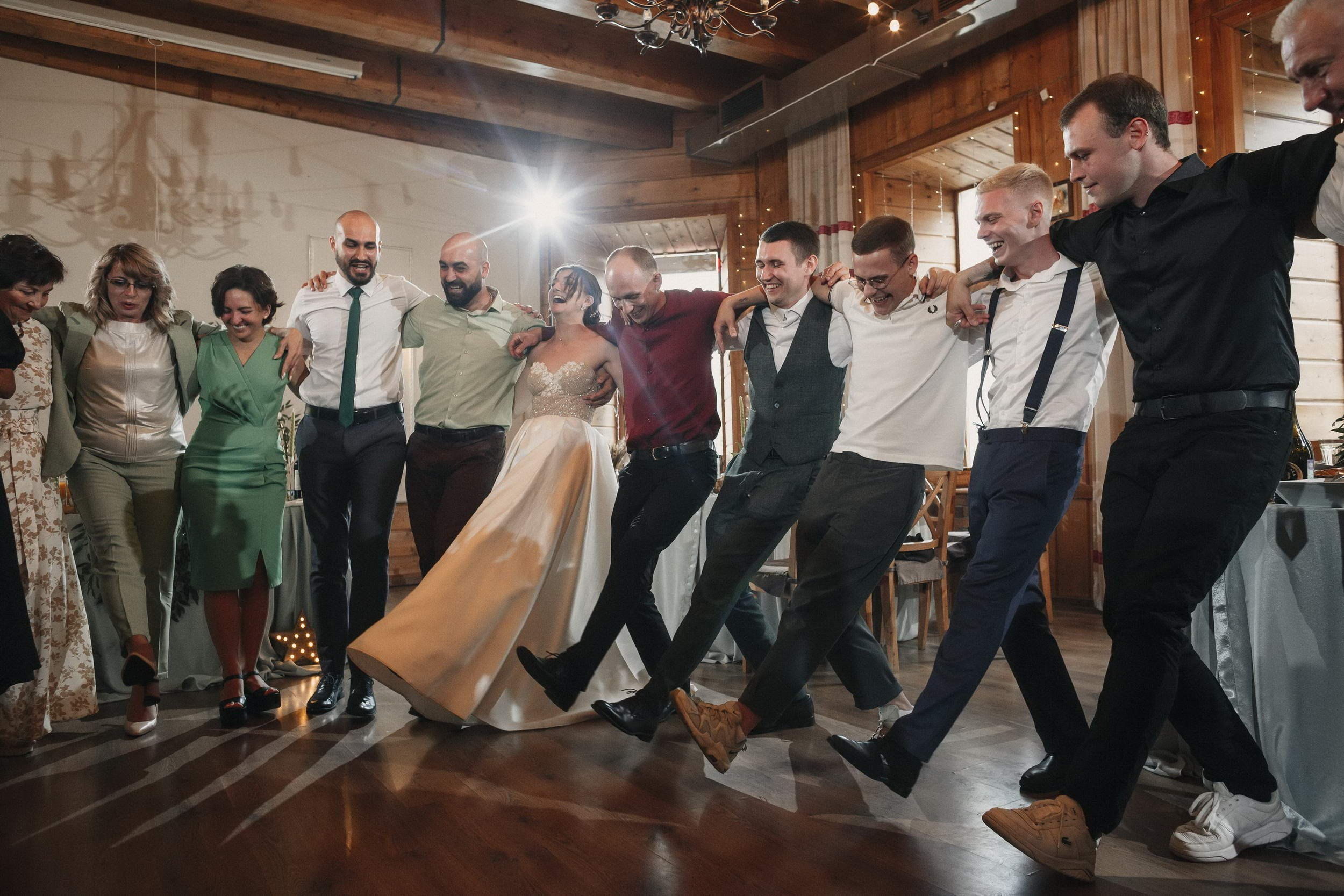 Лучшая свадебная фотосессия. Свадебный фотограф Игорь Брундасов 8PHOTO на свадьбу венчание загс СПб