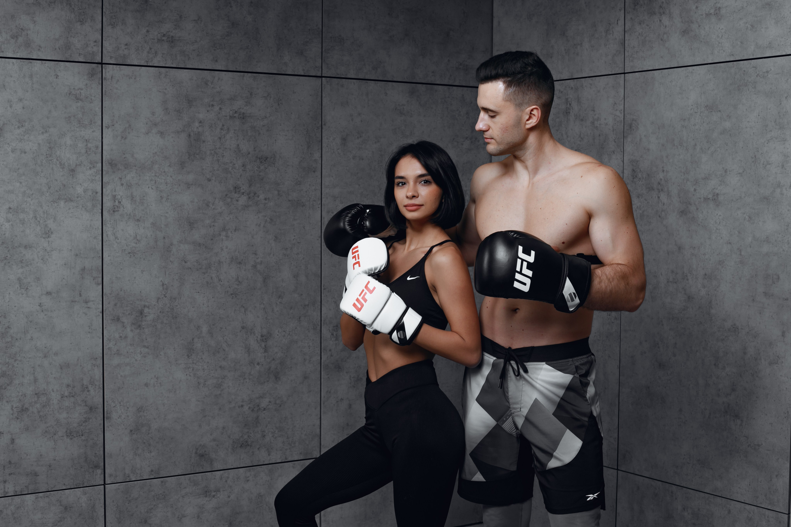 ИМИДЖЕВАЯ СЪЕМКА. Звездный Фотограф Александр Ласкин в Москве, #САМЫЙЛАСКОВЫЙФОТОГРАФ